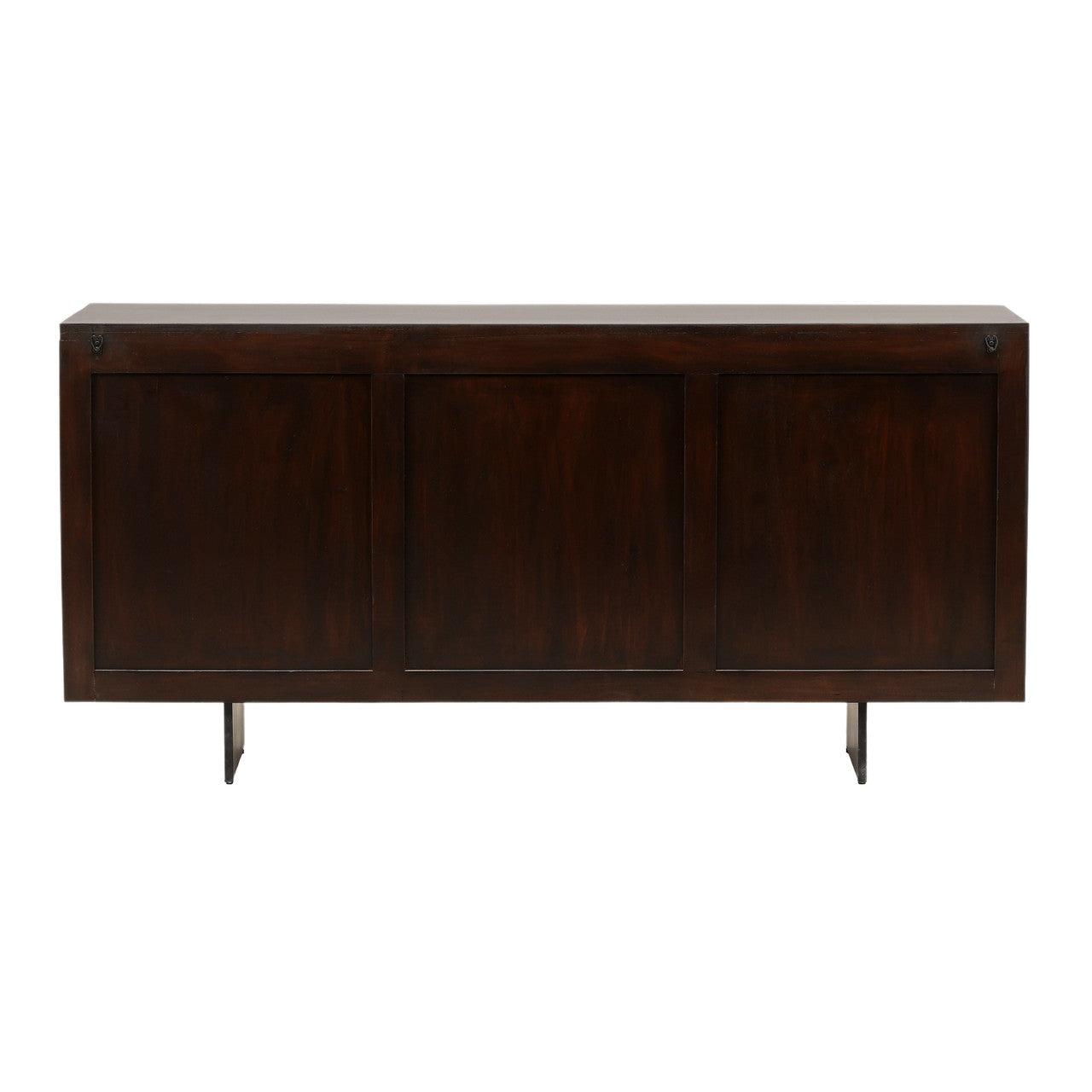Tavian Sideboard 69"