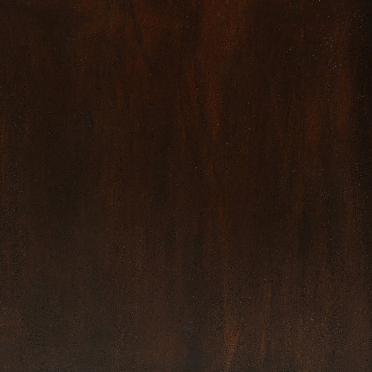 Tavian Sideboard 69"