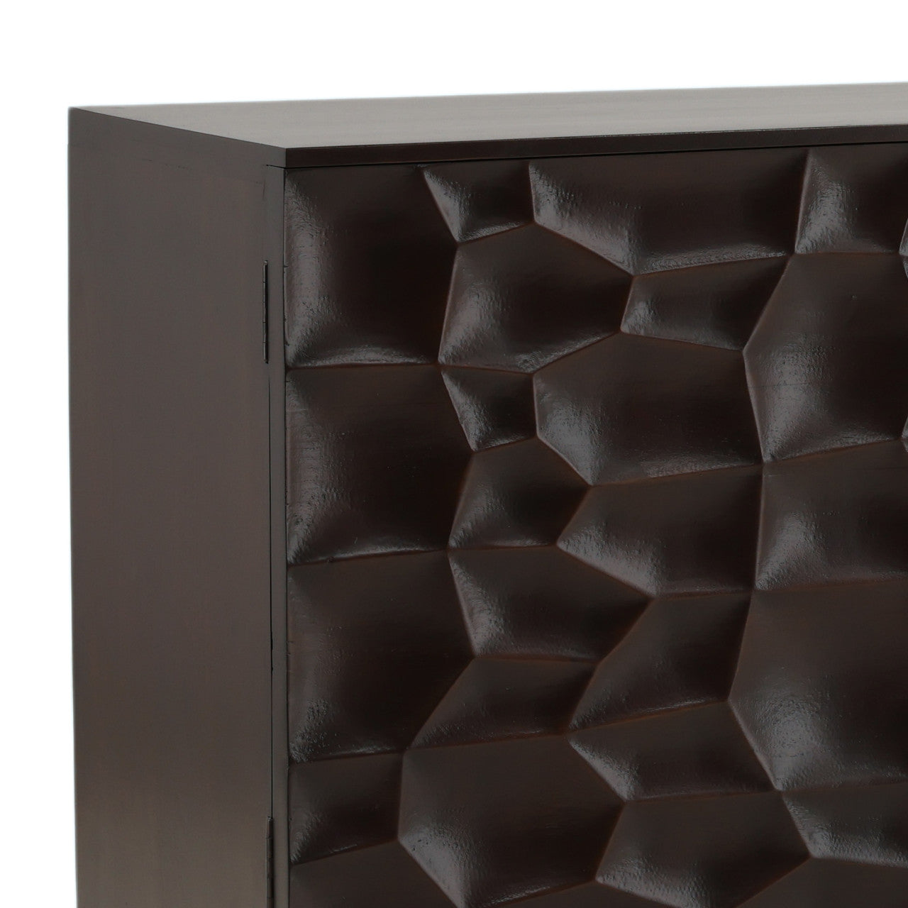 Tavian Sideboard 69"