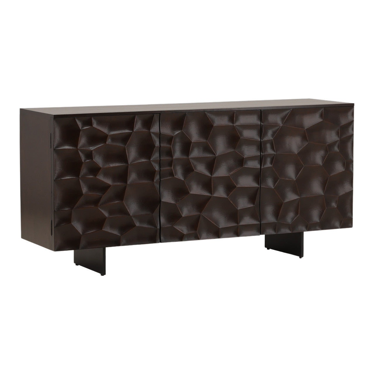 Tavian Sideboard 69"