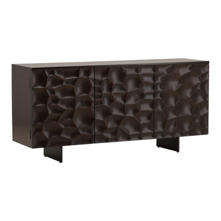 Tavian Sideboard 69"