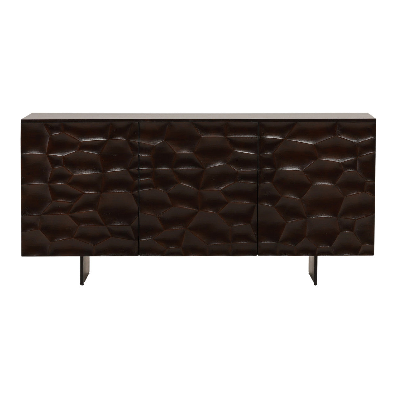 Tavian Sideboard 69"