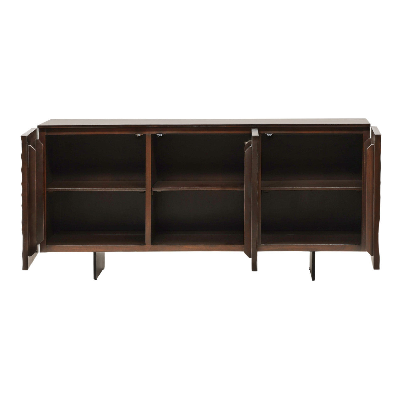 Tavian Sideboard 69"