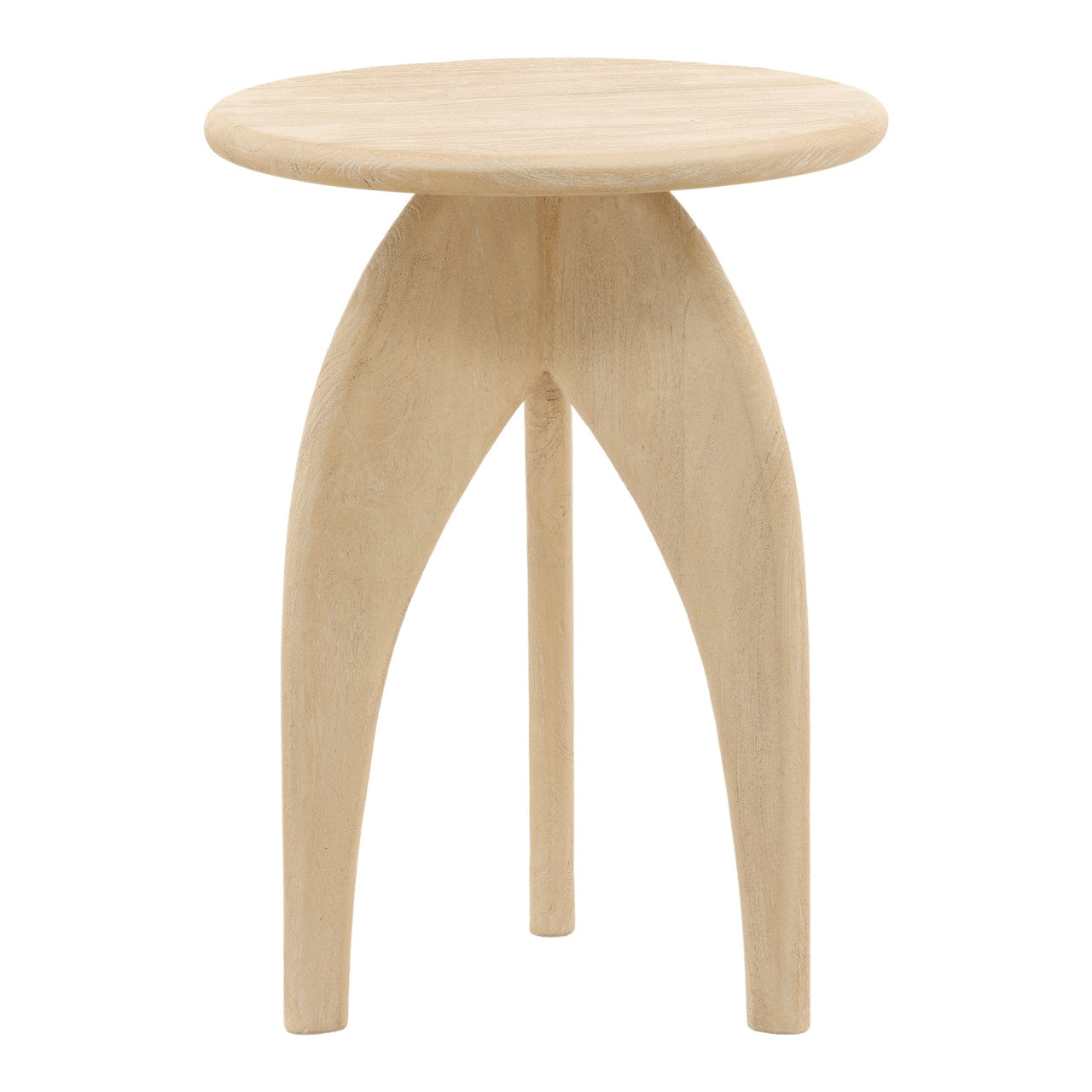 Orson Side Table 18"