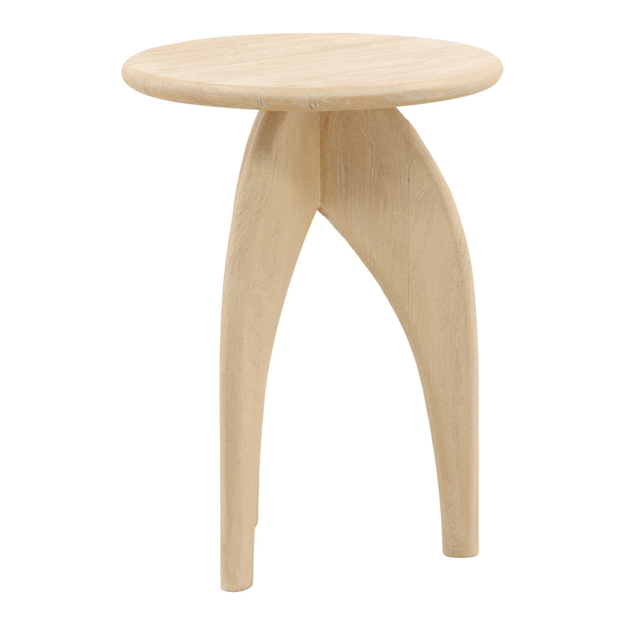 Orson Side Table 18"