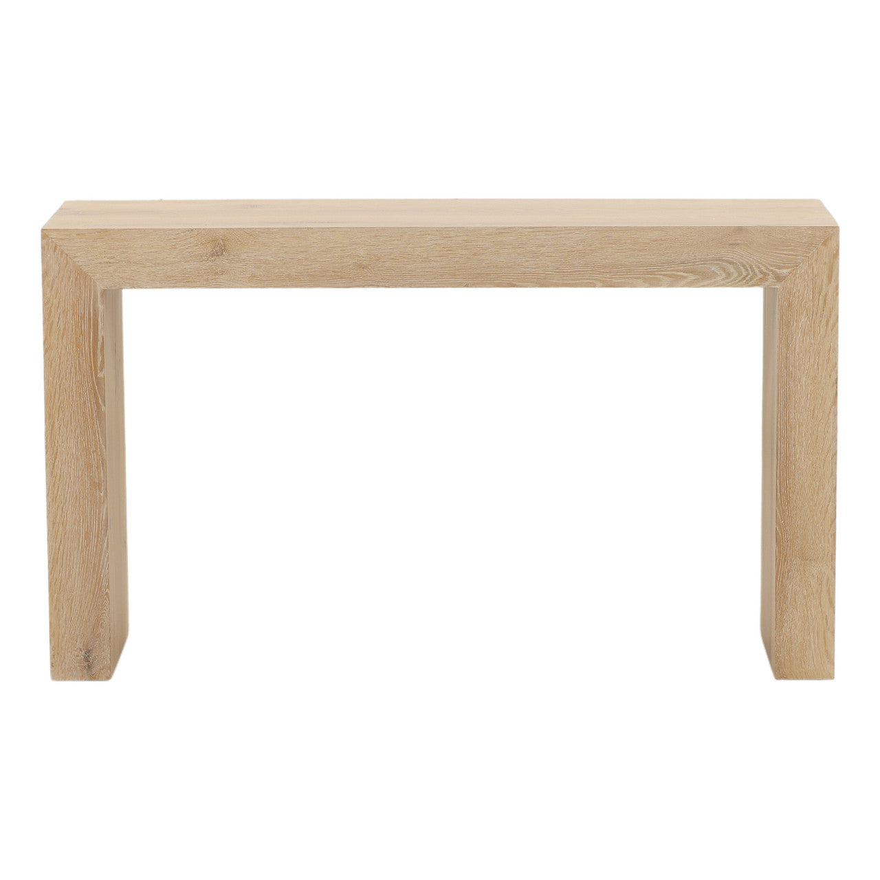 Oakford Desk 52"