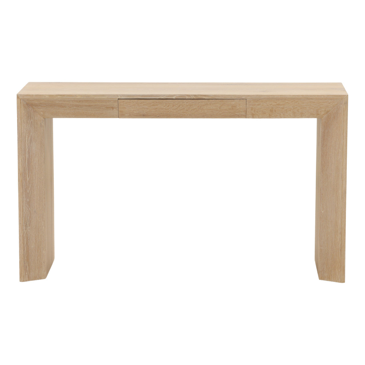 Oakford Desk 52"