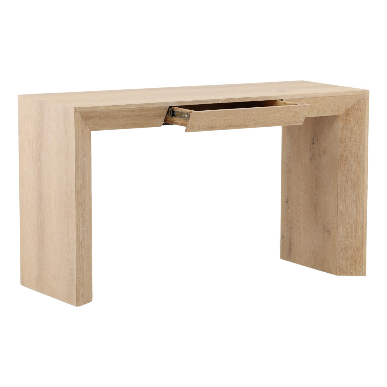 Oakford Desk 52"