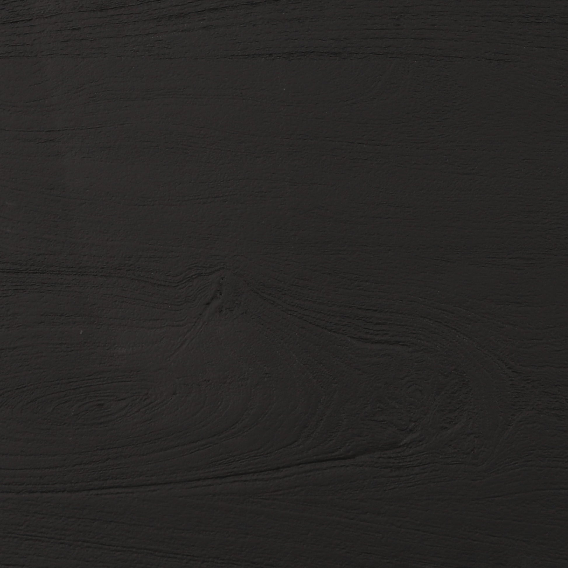 Auden Coffee Table