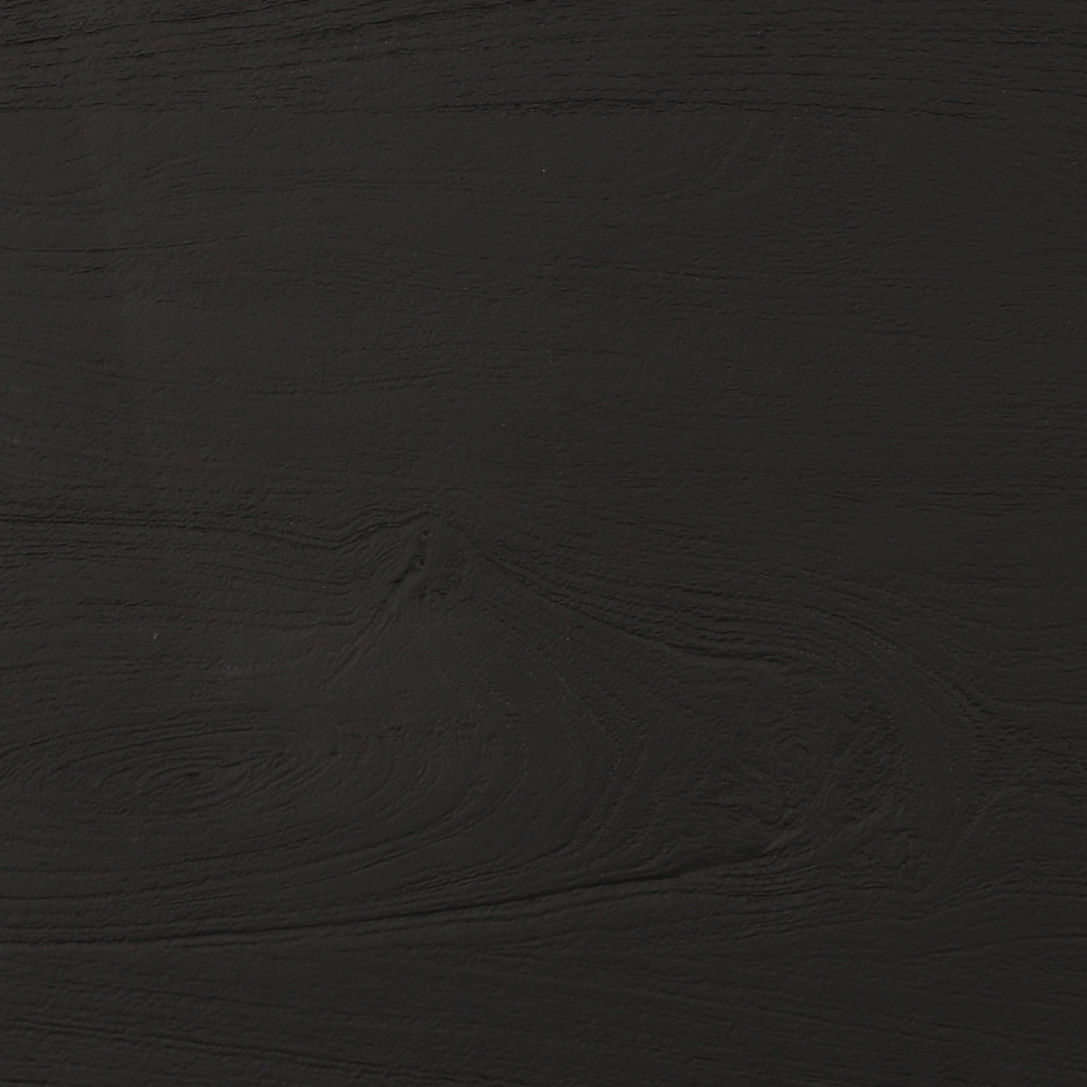 Auden Coffee Table