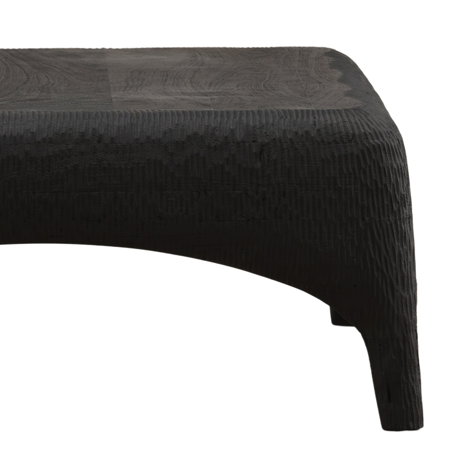 Auden Coffee Table