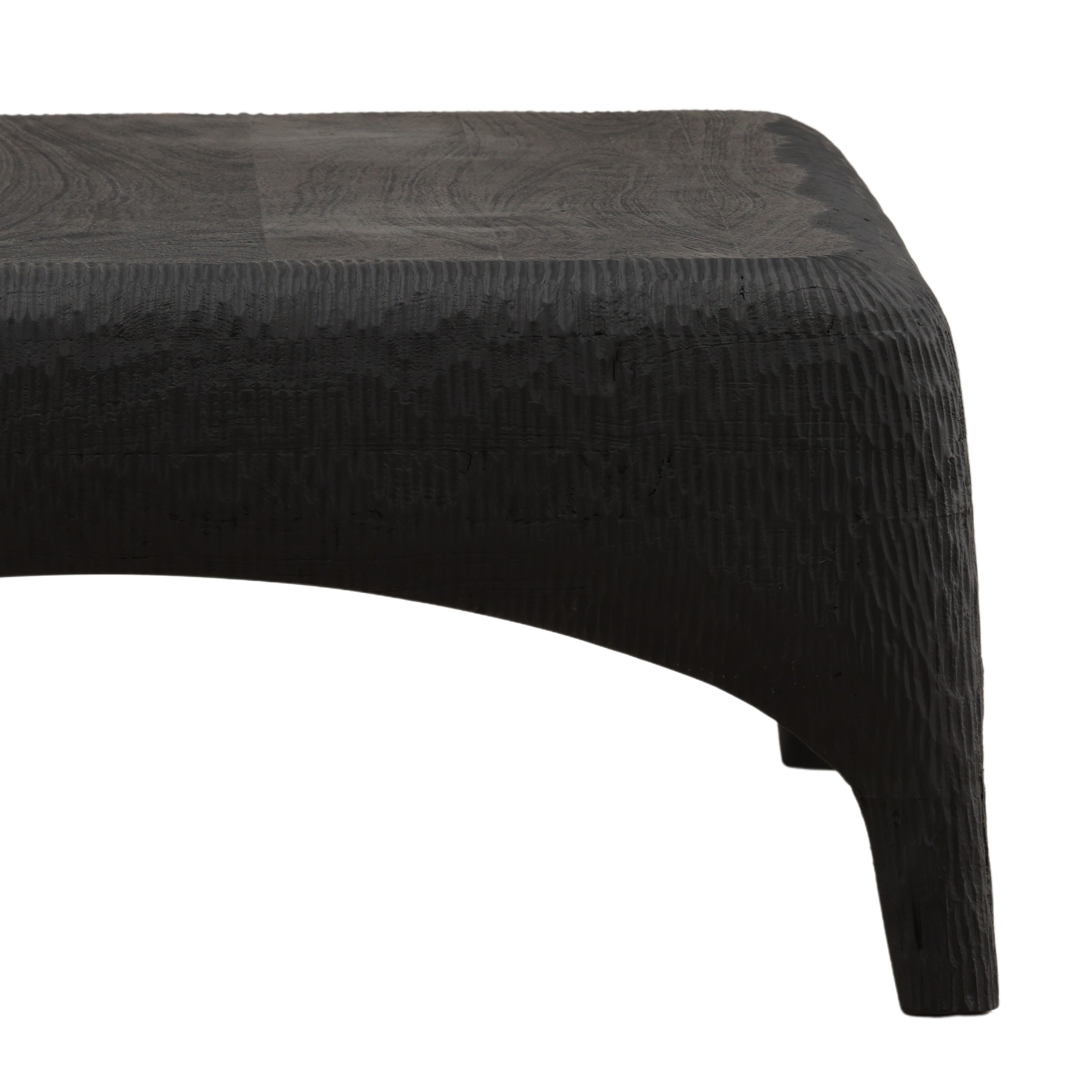 Auden Coffee Table