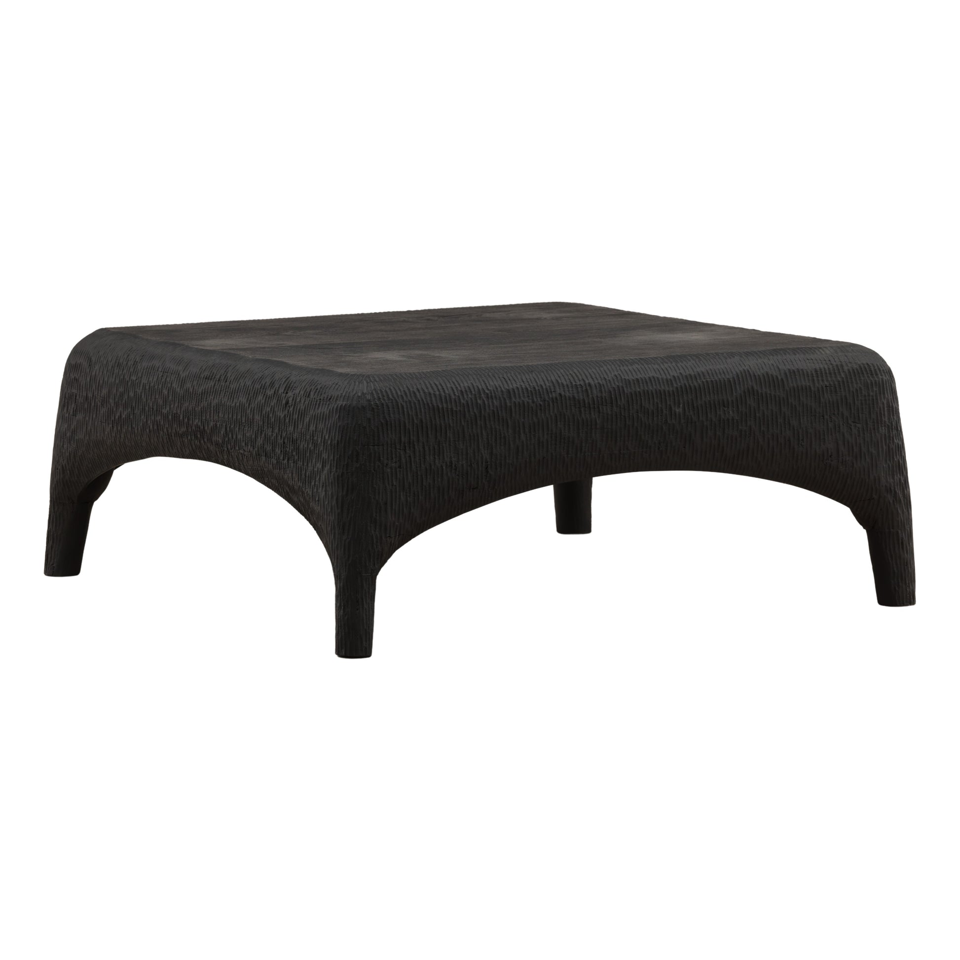 Auden Coffee Table