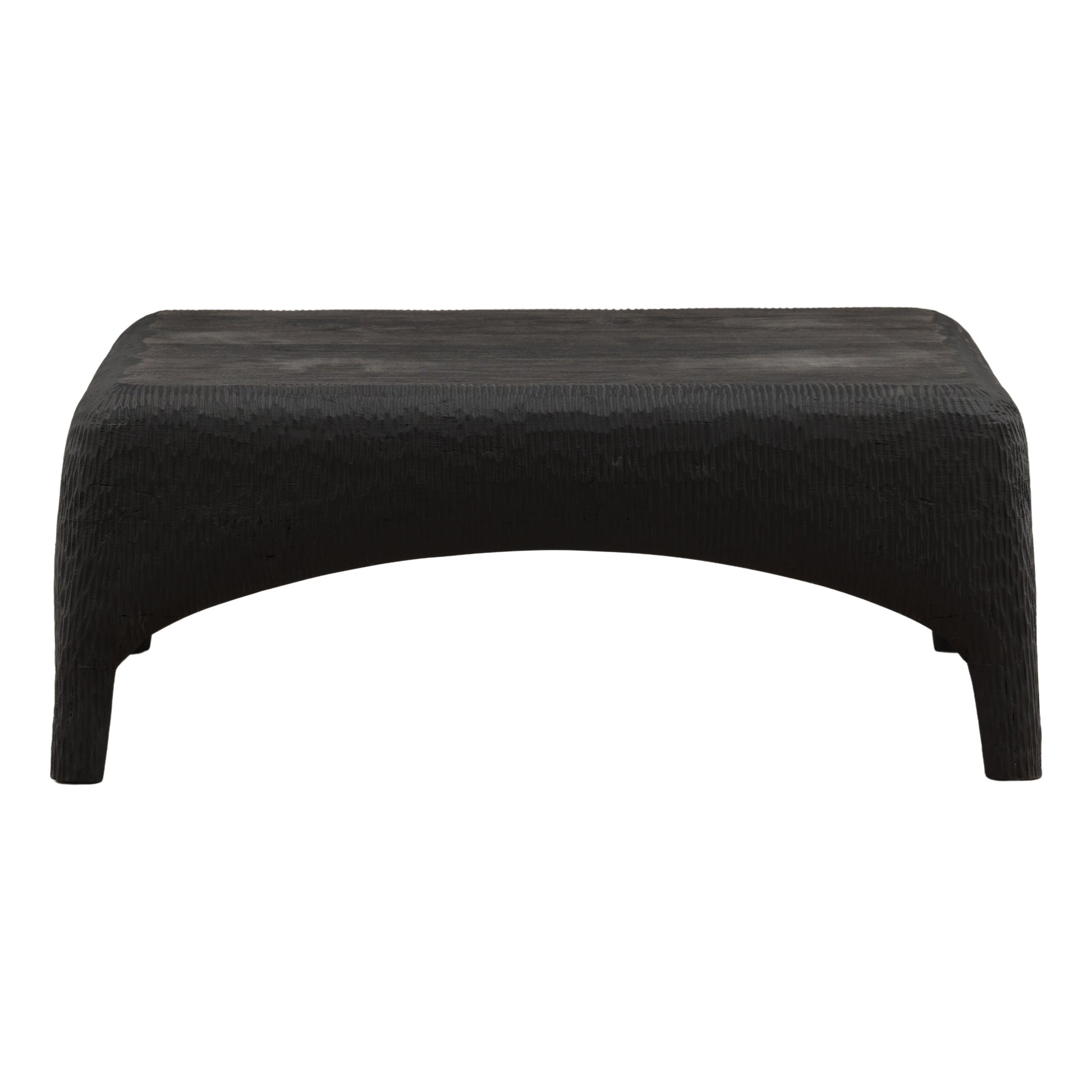 Auden Coffee Table