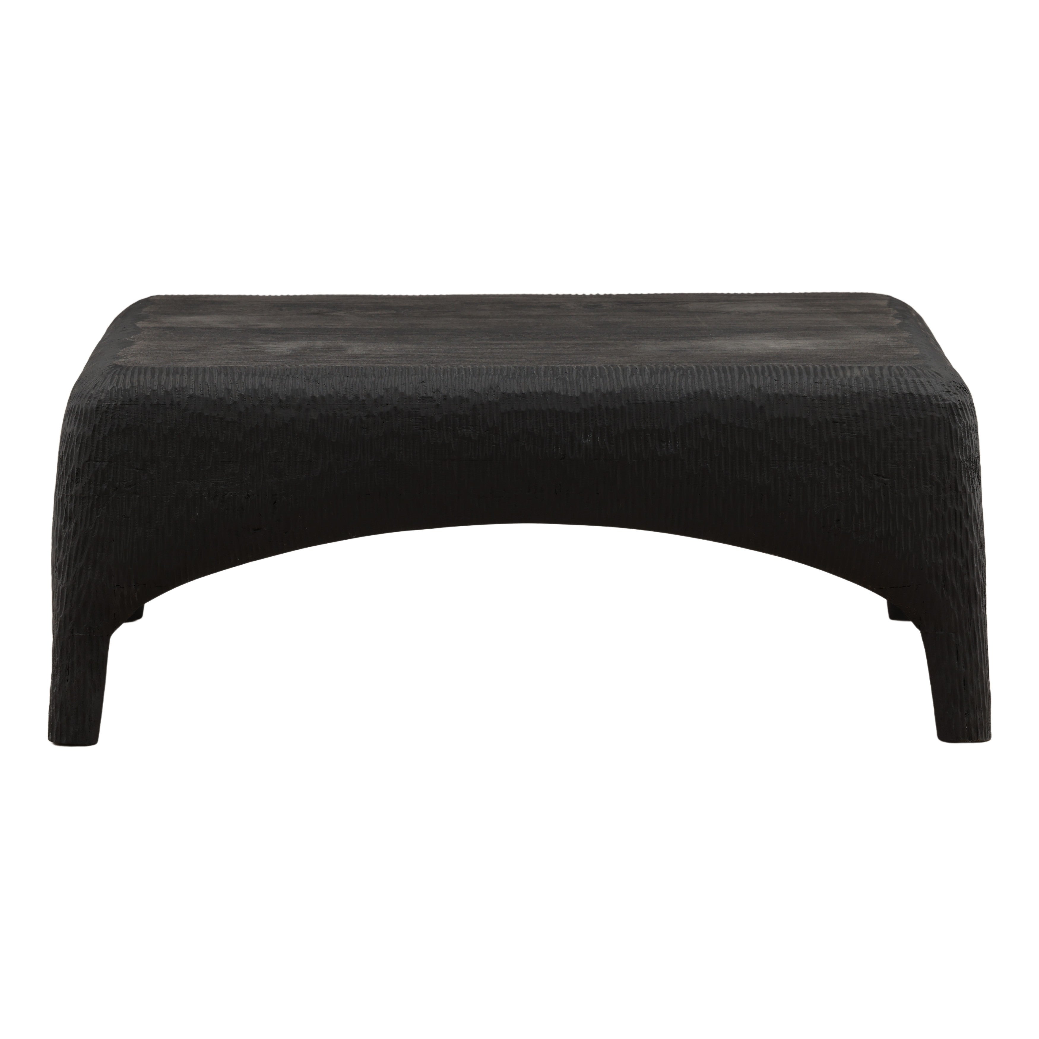 Auden Coffee Table