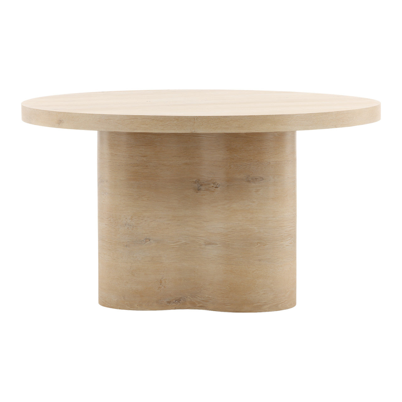 Kyrell Dining Table 54"