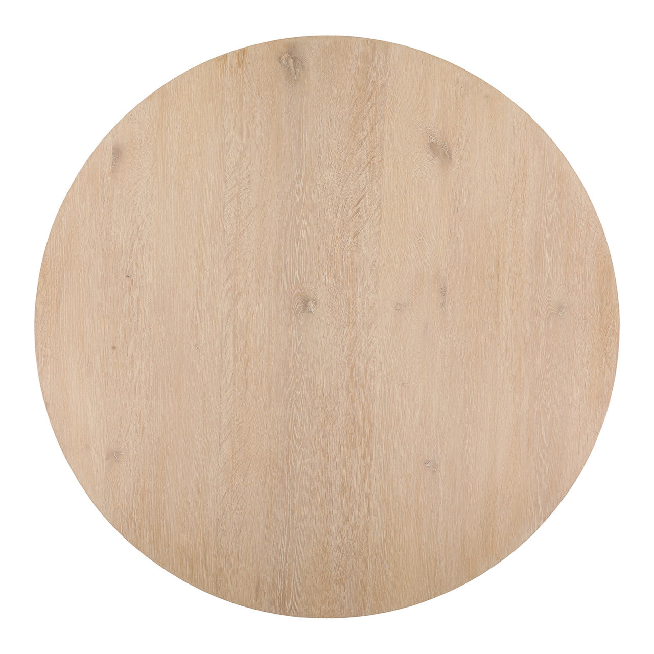 Kyrell Dining Table 54"