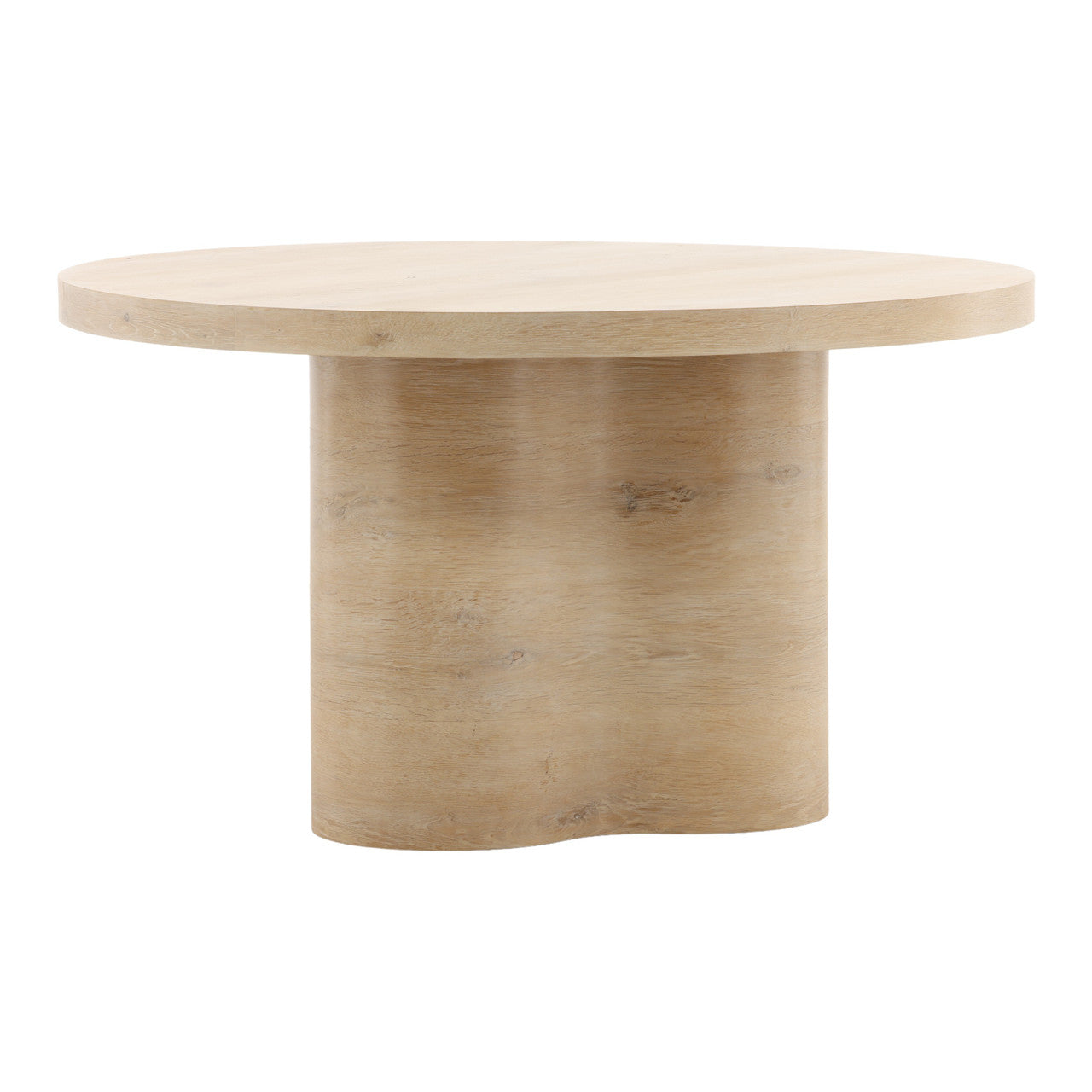 Kyrell Dining Table 54"