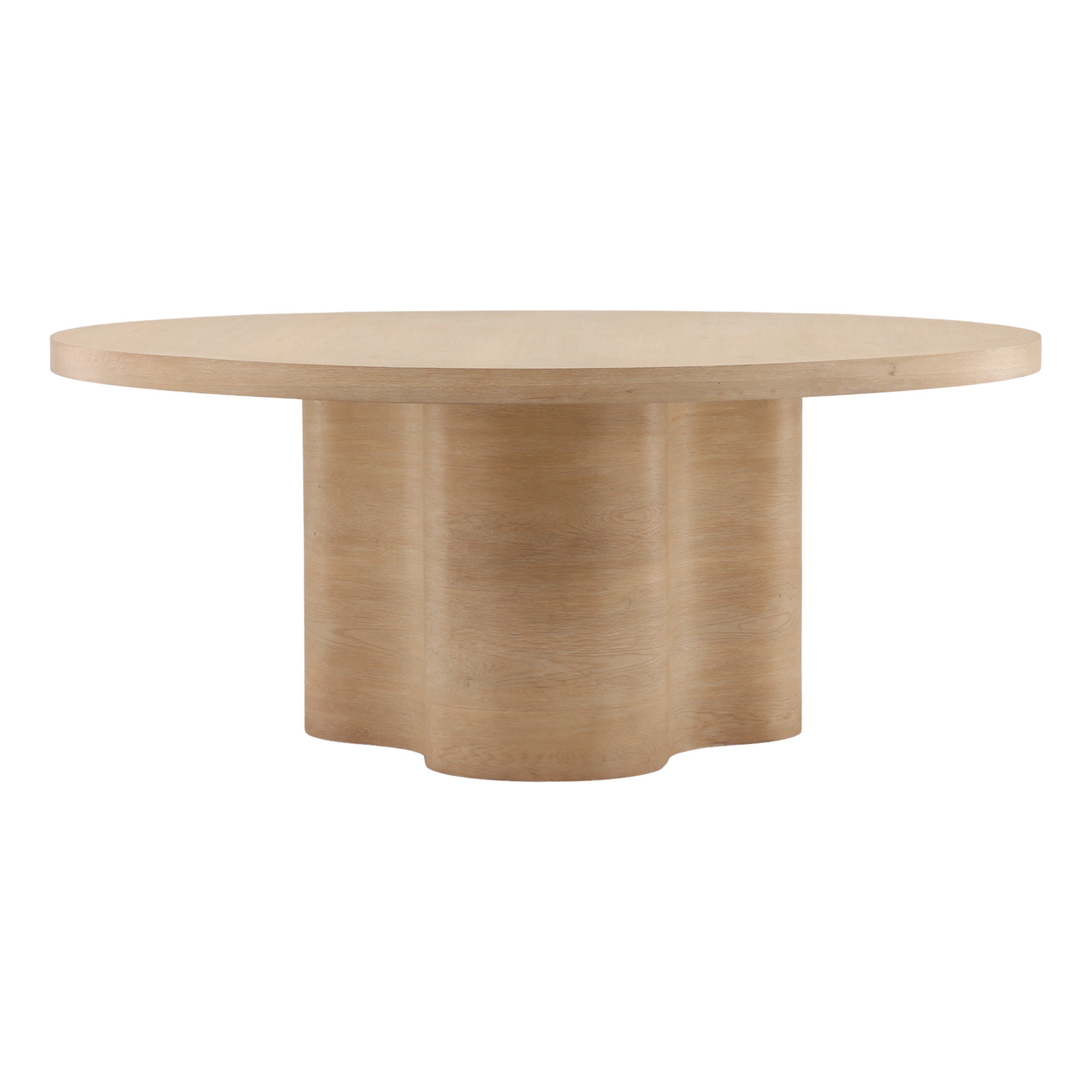 Kyrell Dining Table
