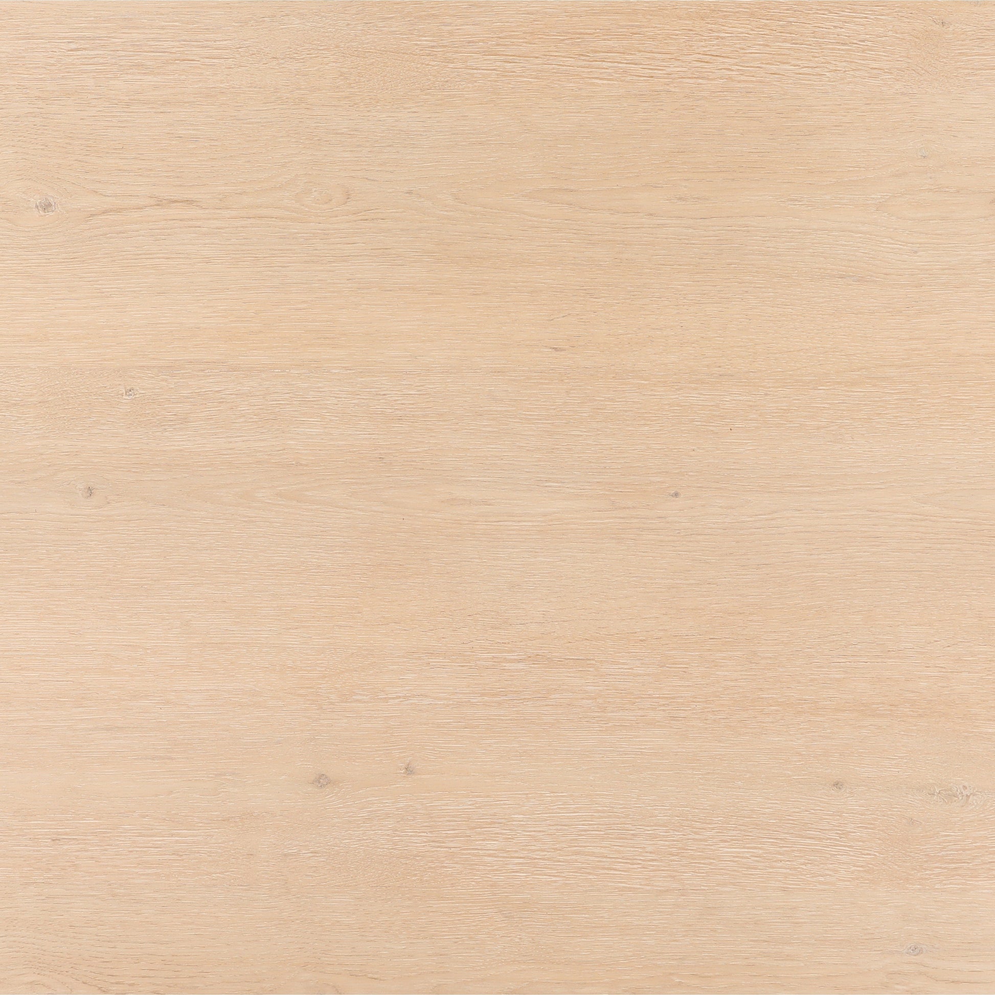 Kyrell Dining Table