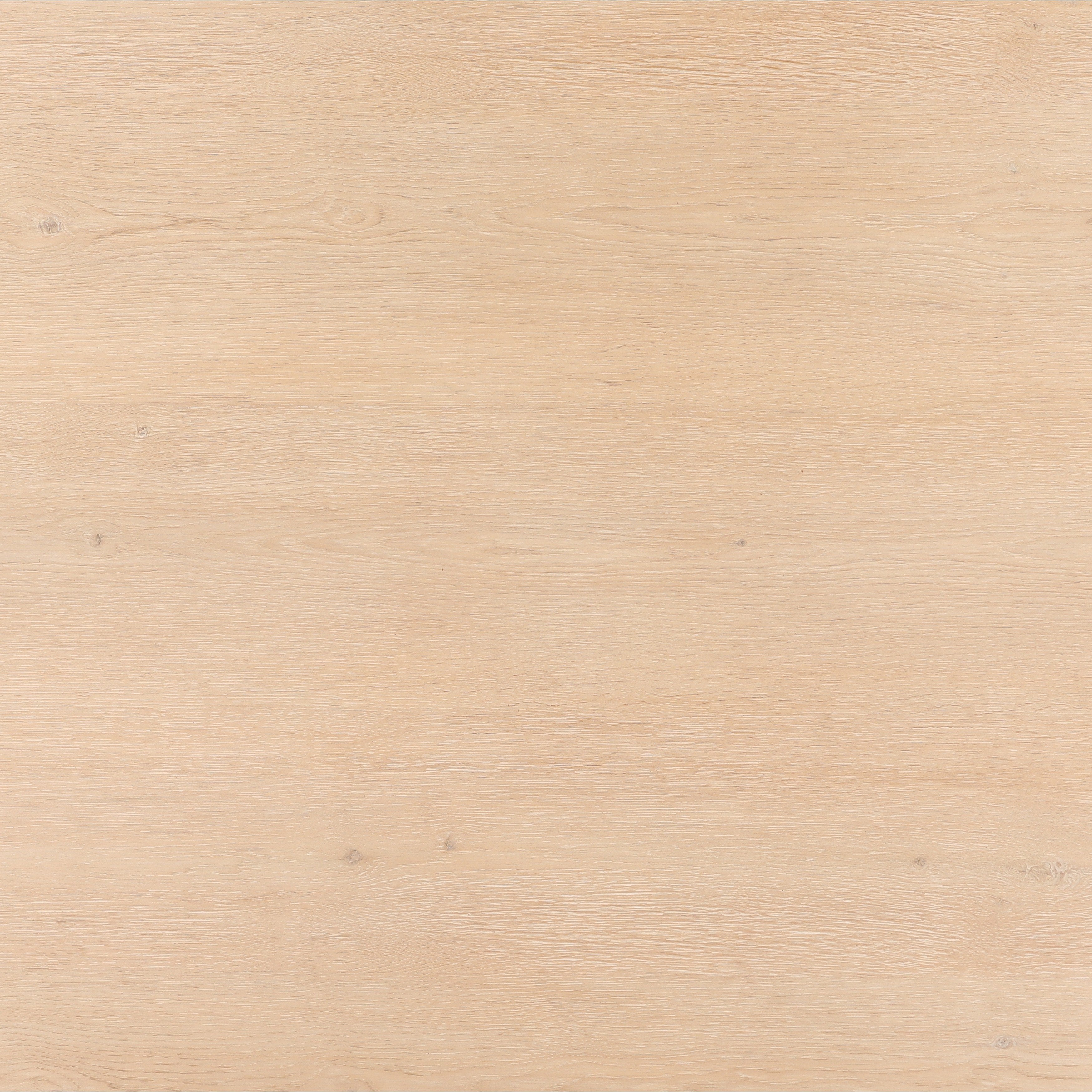Kyrell Dining Table