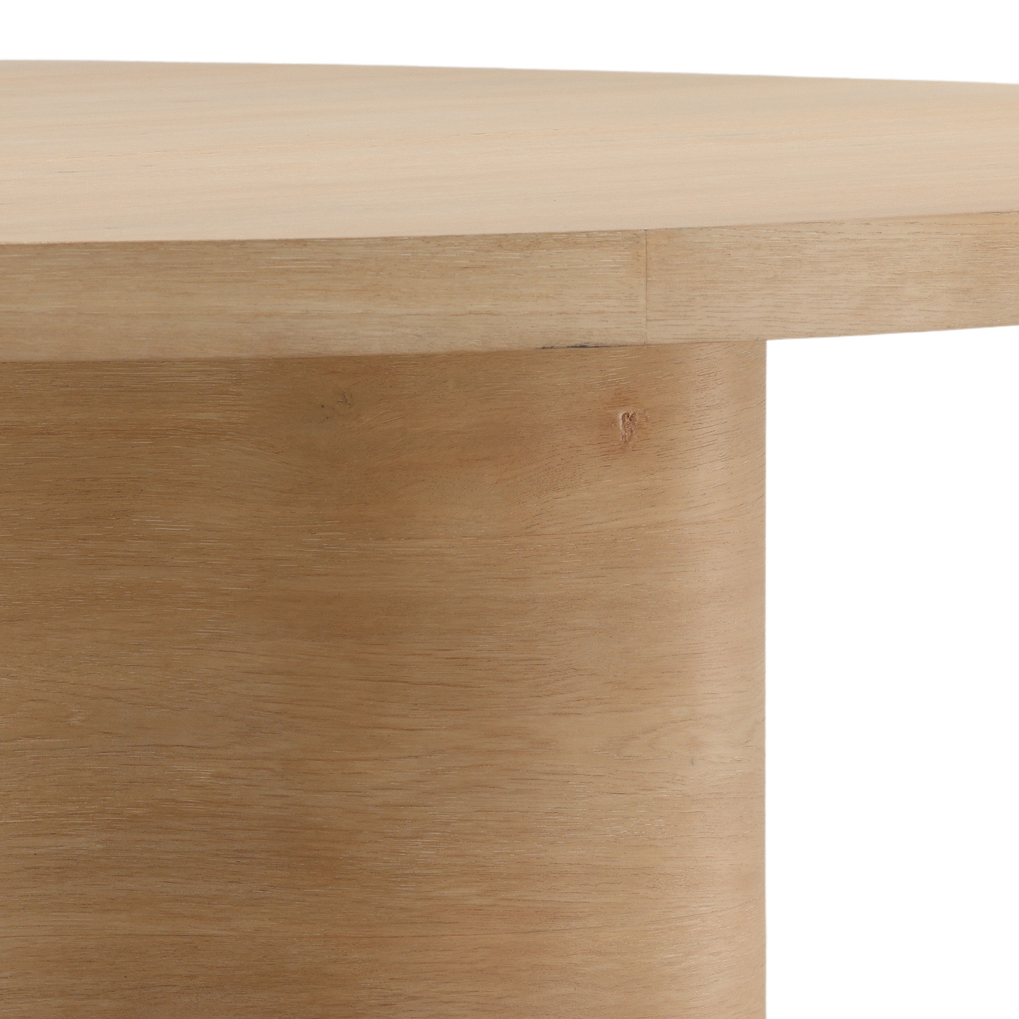 Kyrell Dining Table