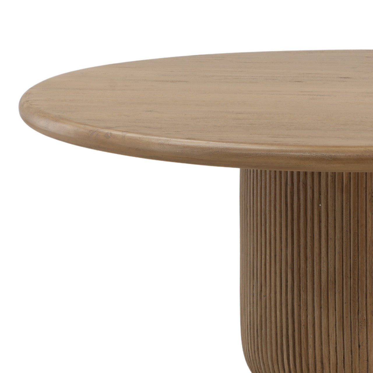 Mikayla Dining Table 60"