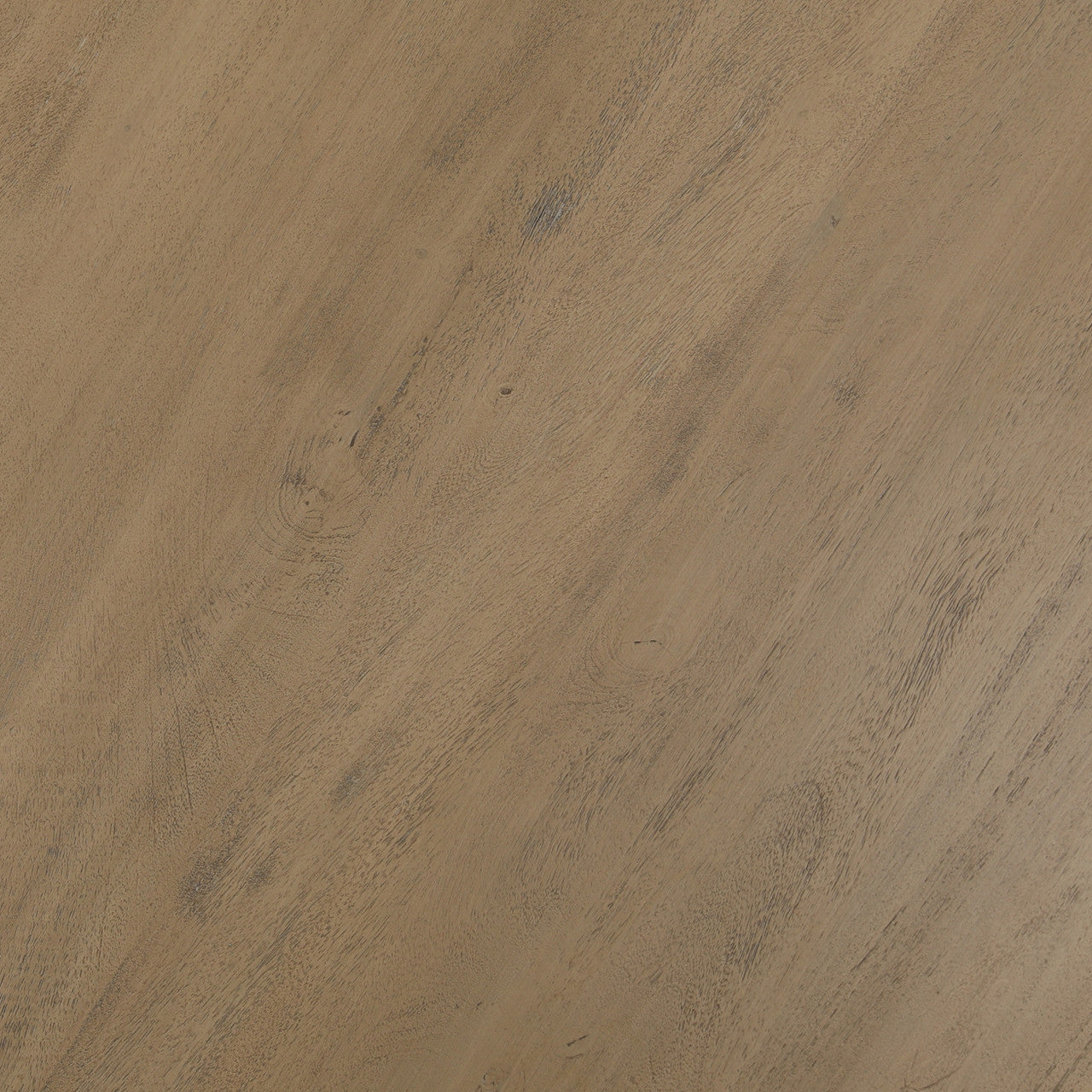 Mikayla Dining Table 60"