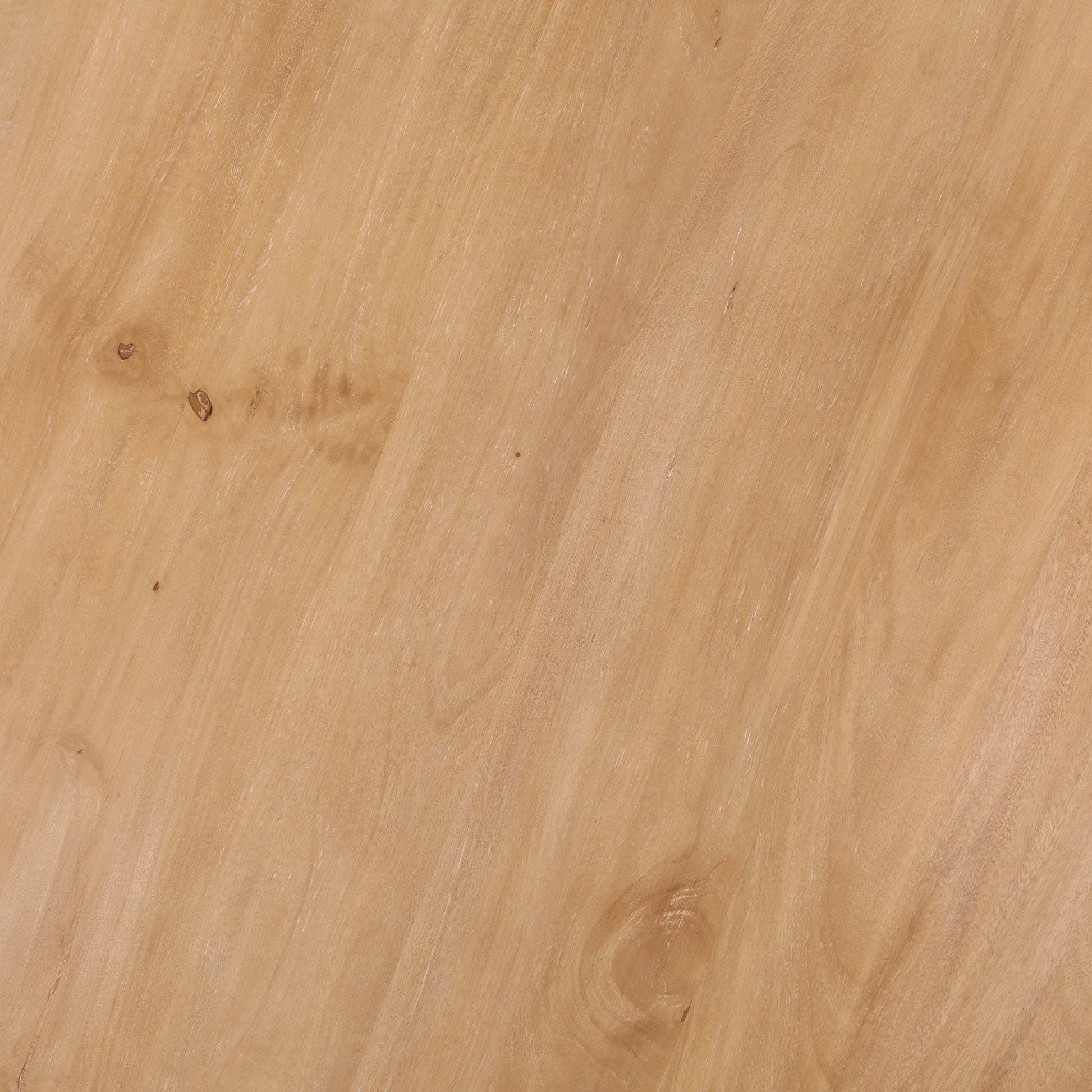 Anele Dining Table