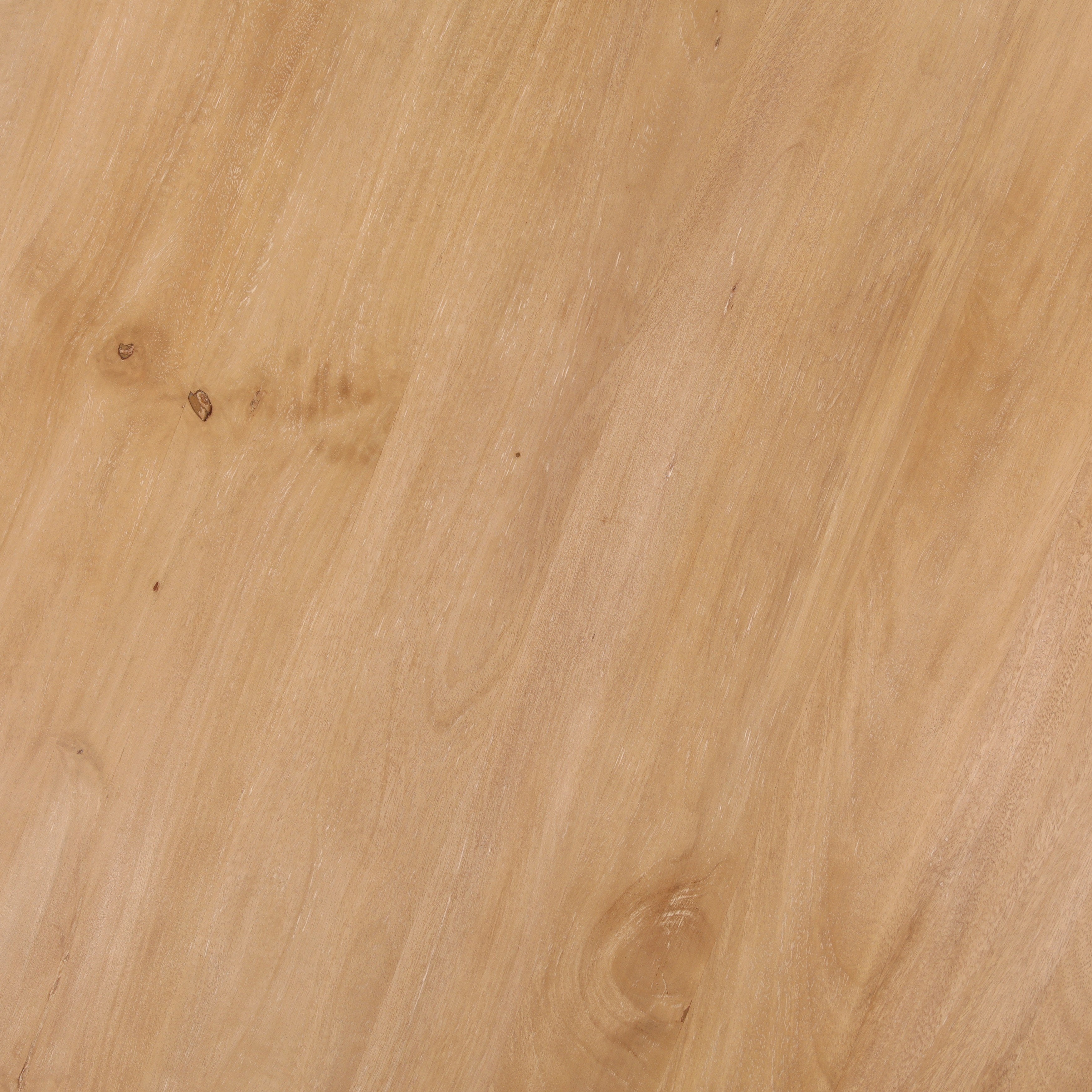 Anele Dining Table