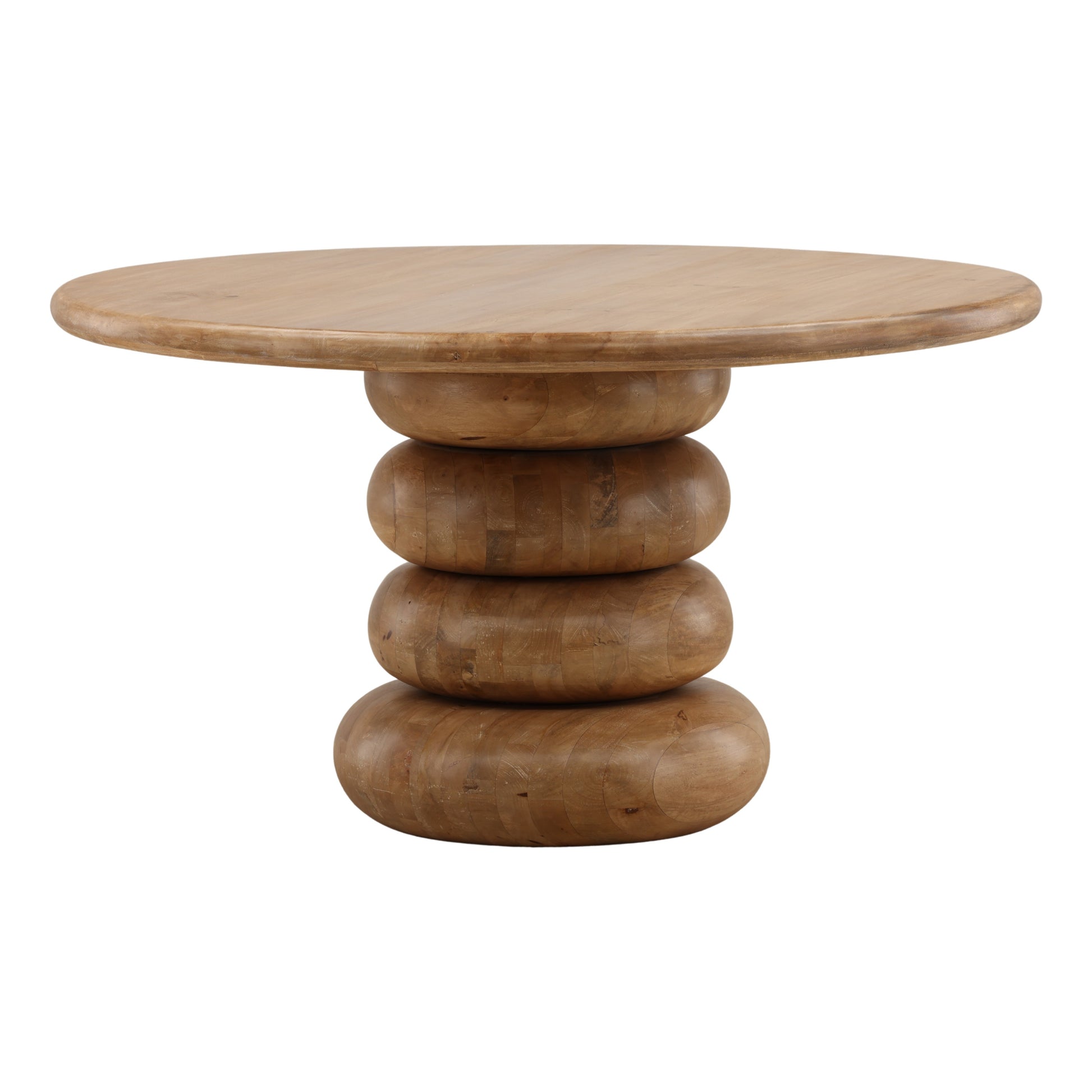 Anele Dining Table