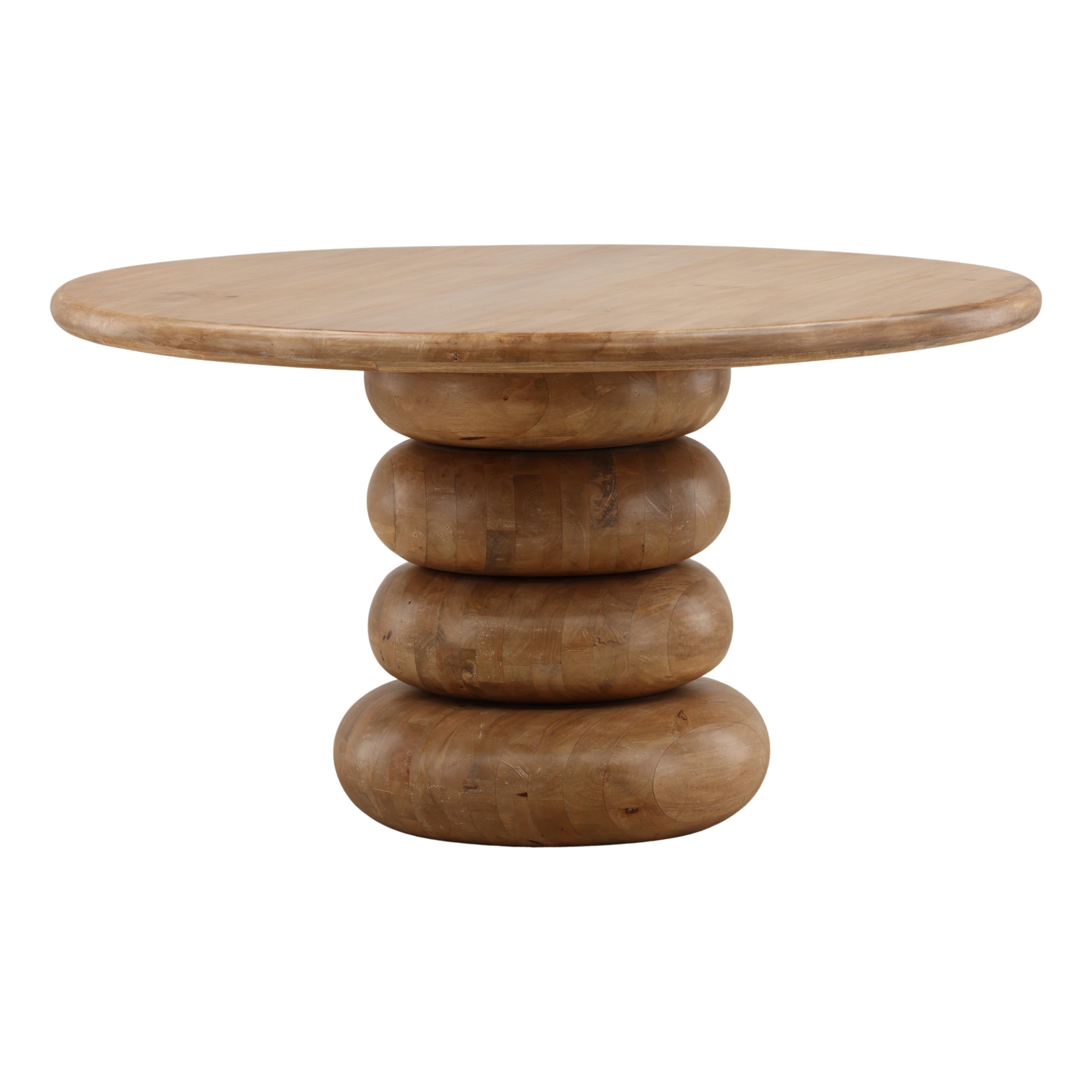 Anele Dining Table