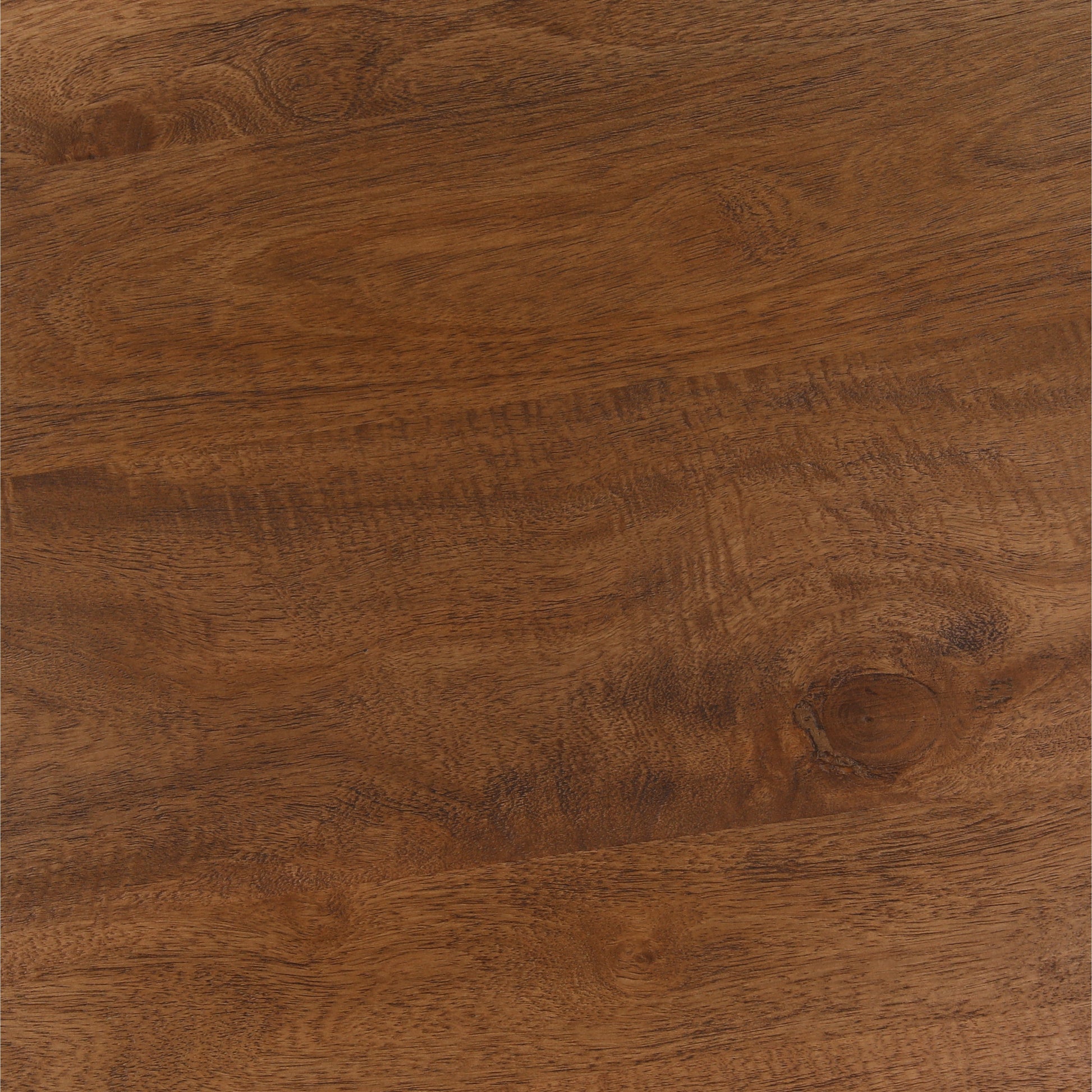 Branwen Dining Table