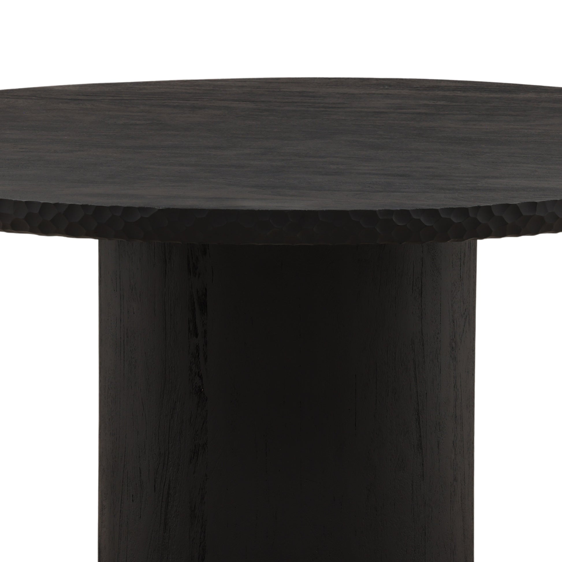 Wilber Dining Table