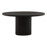 Wilber Dining Table