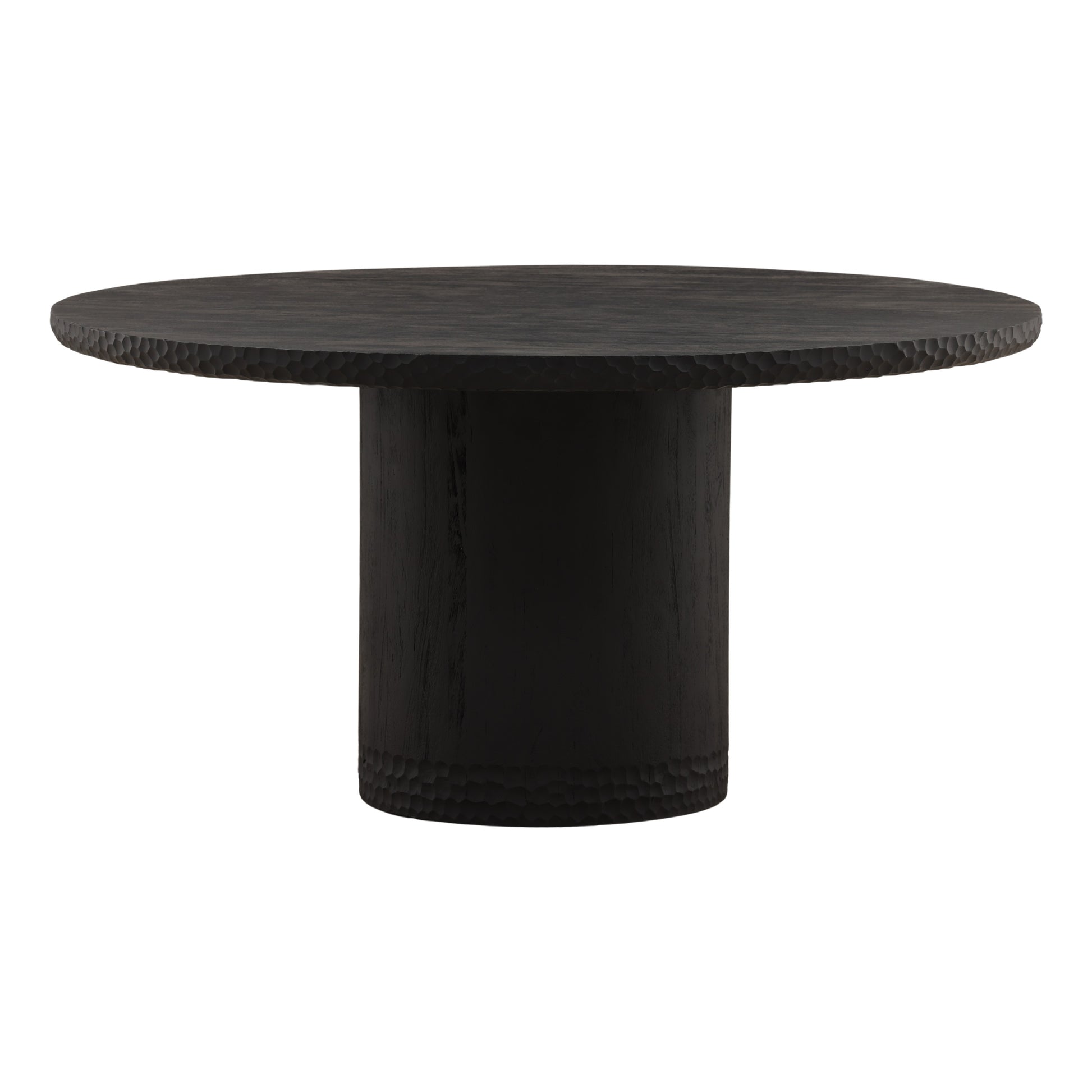 Wilber Dining Table
