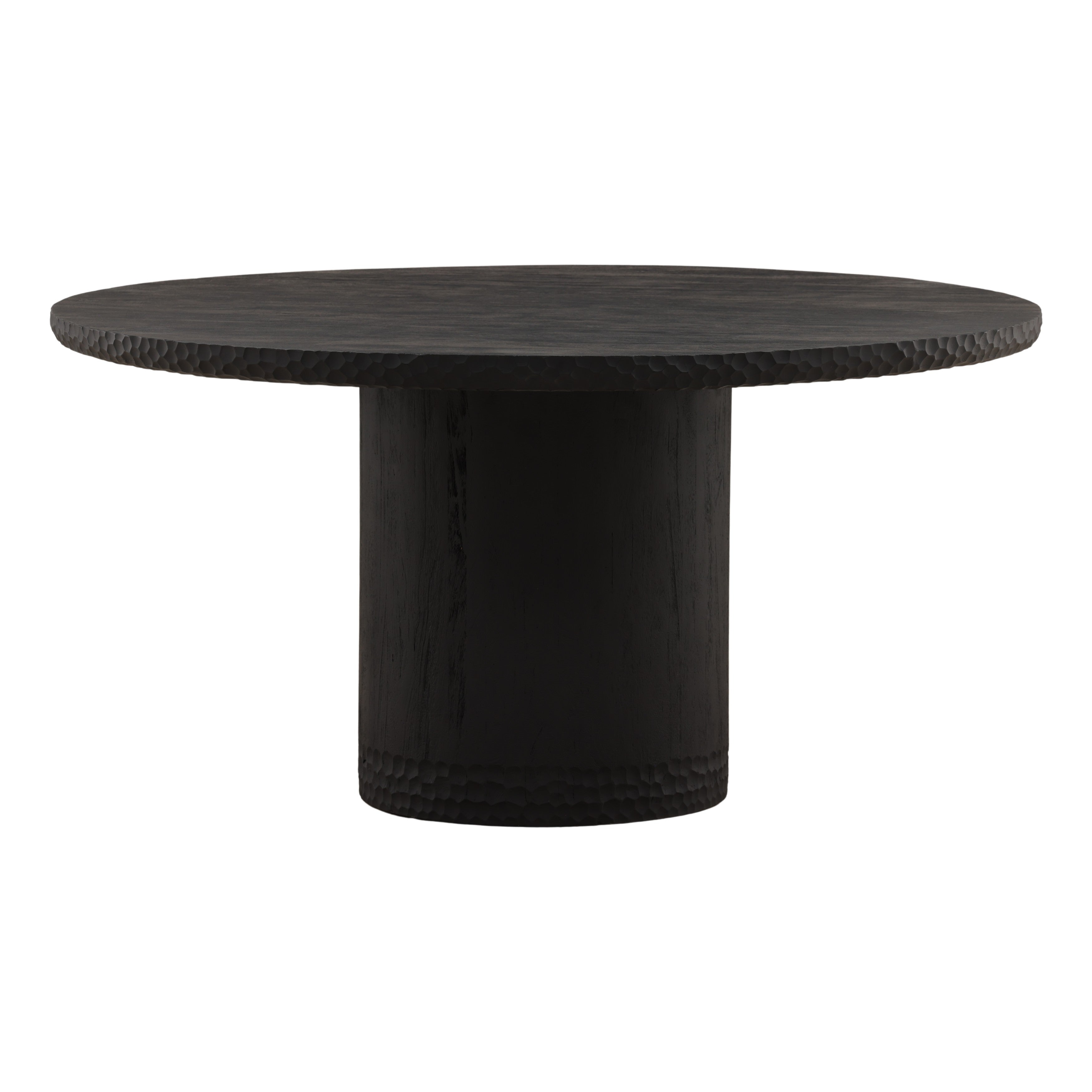 Wilber Dining Table