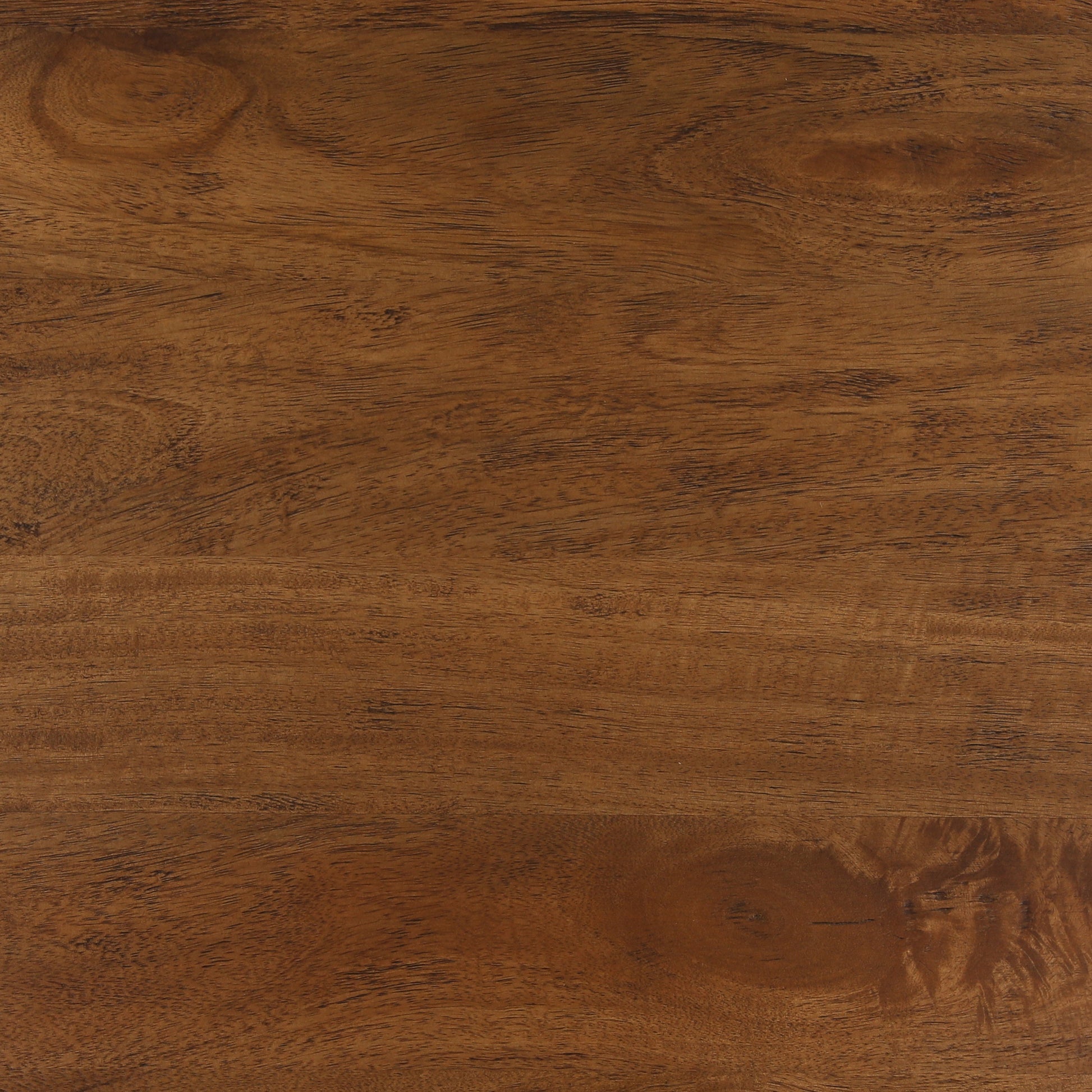Wilber Dining Table