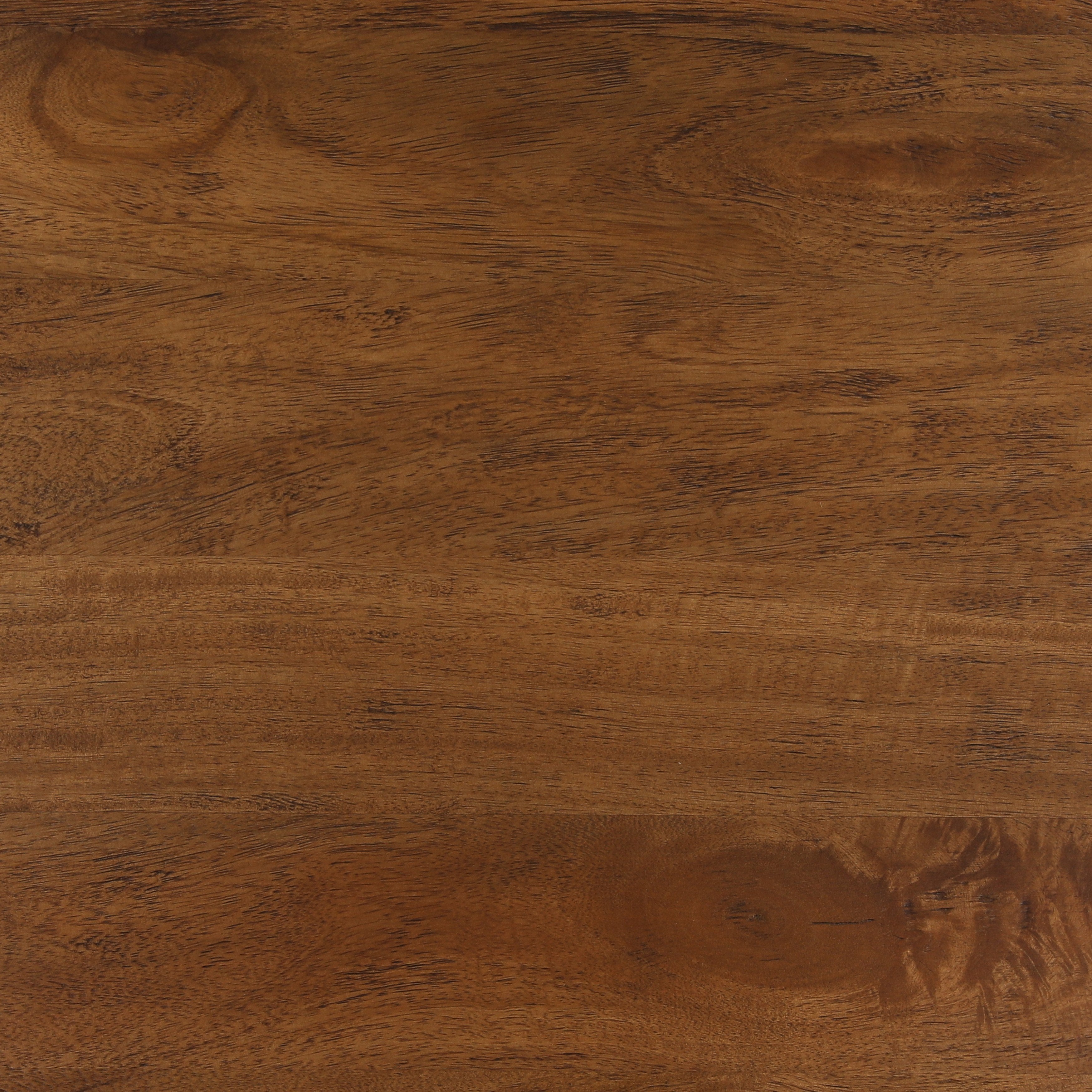 Wilber Dining Table