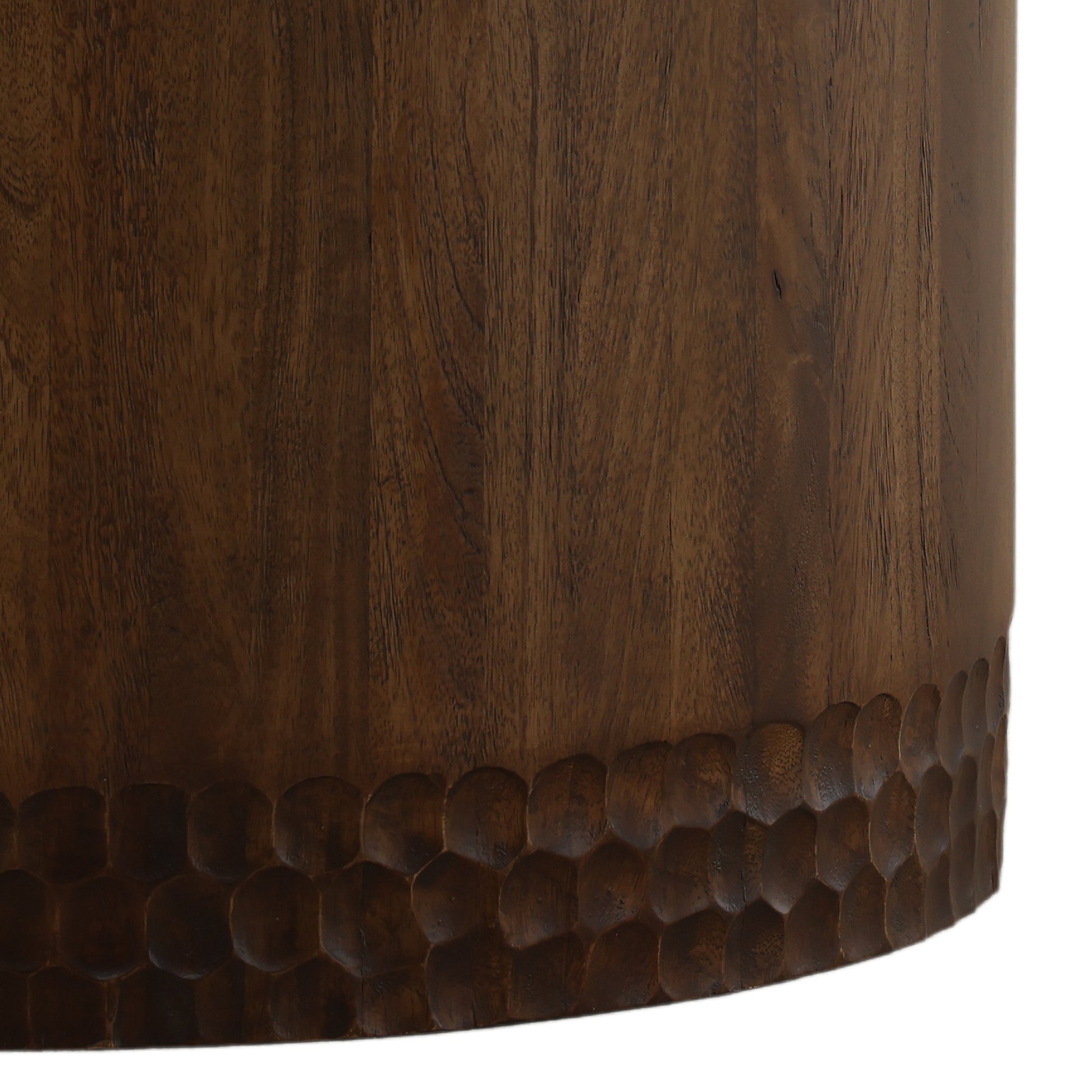 Wilber Dining Table