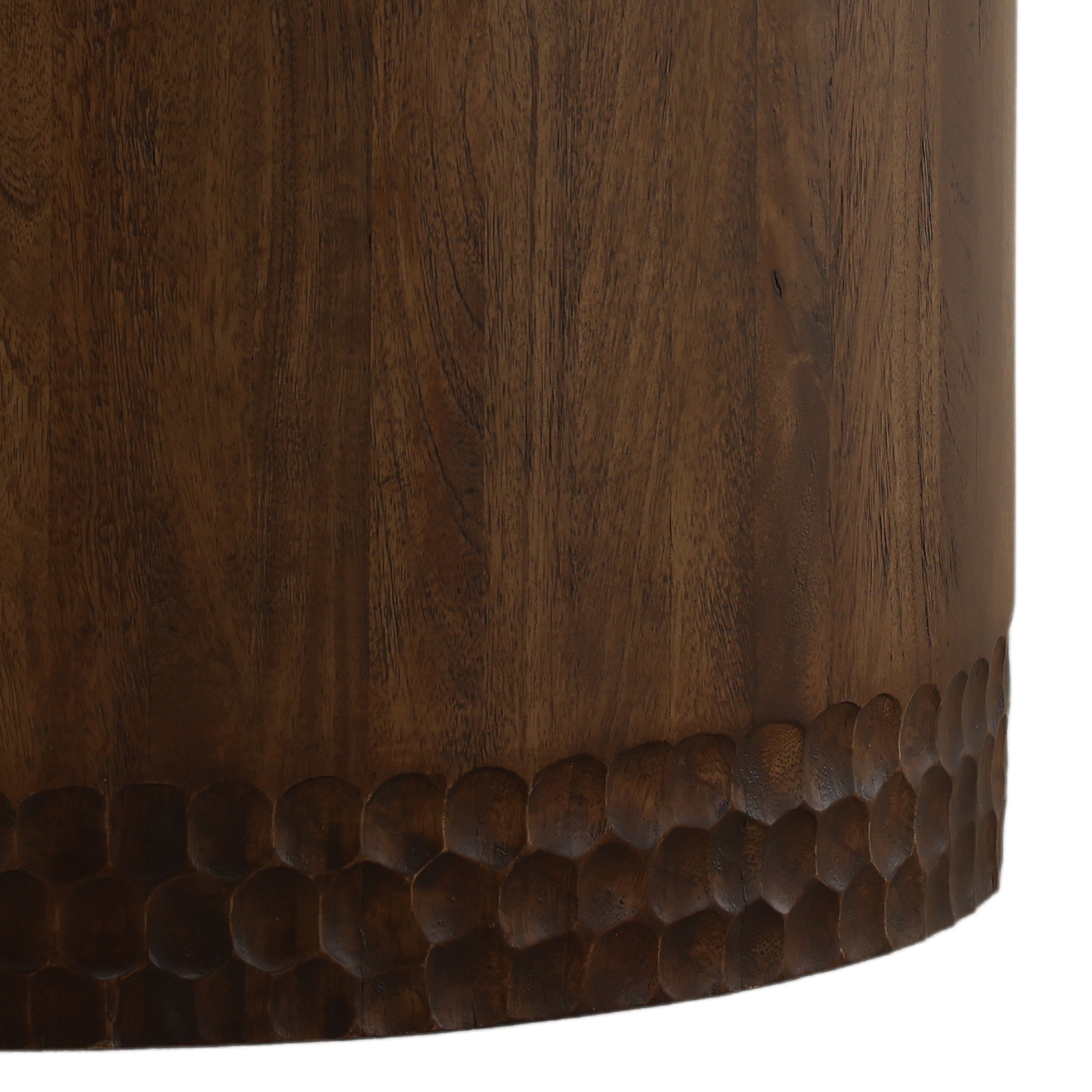 Wilber Dining Table