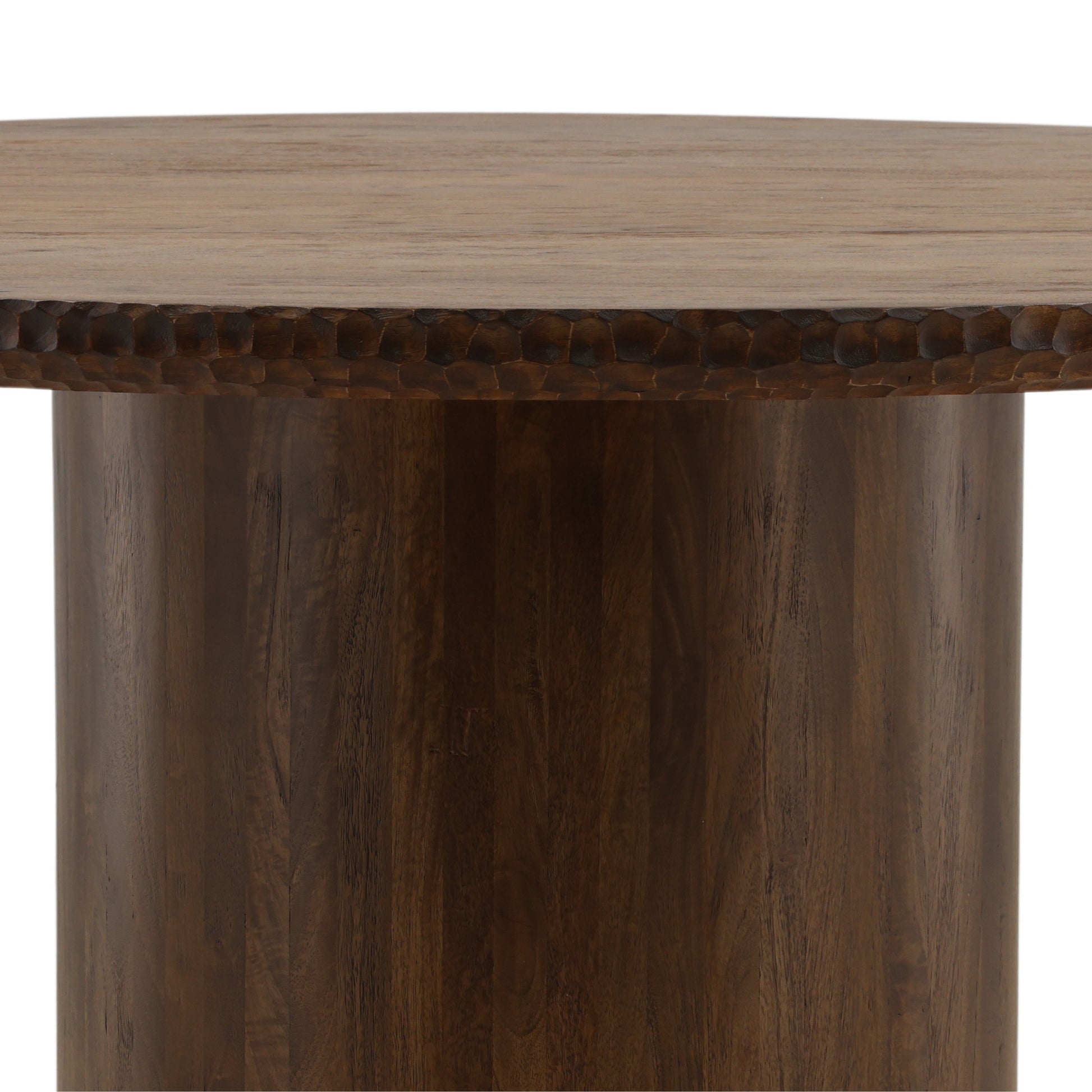 Wilber Dining Table