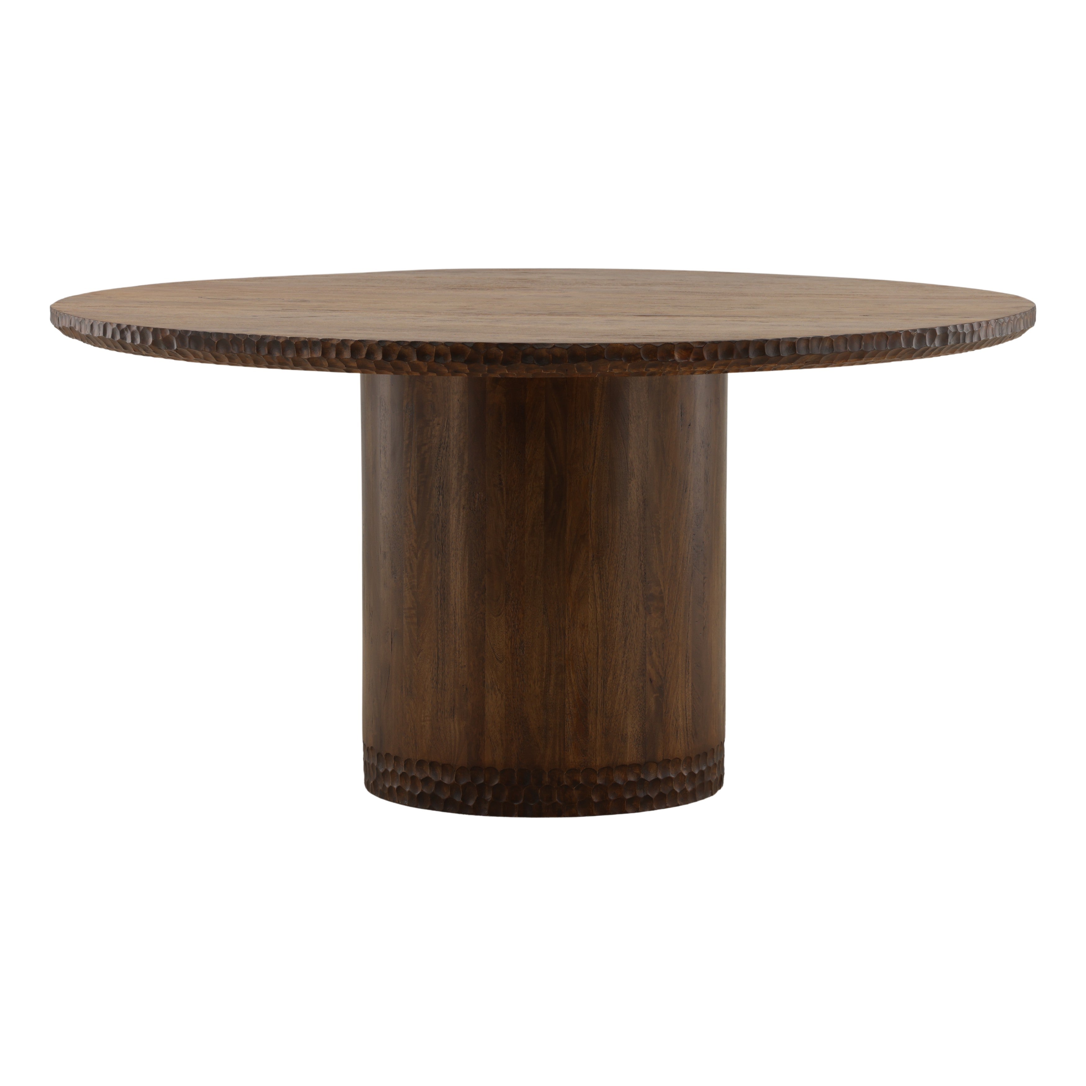 Wilber Dining Table