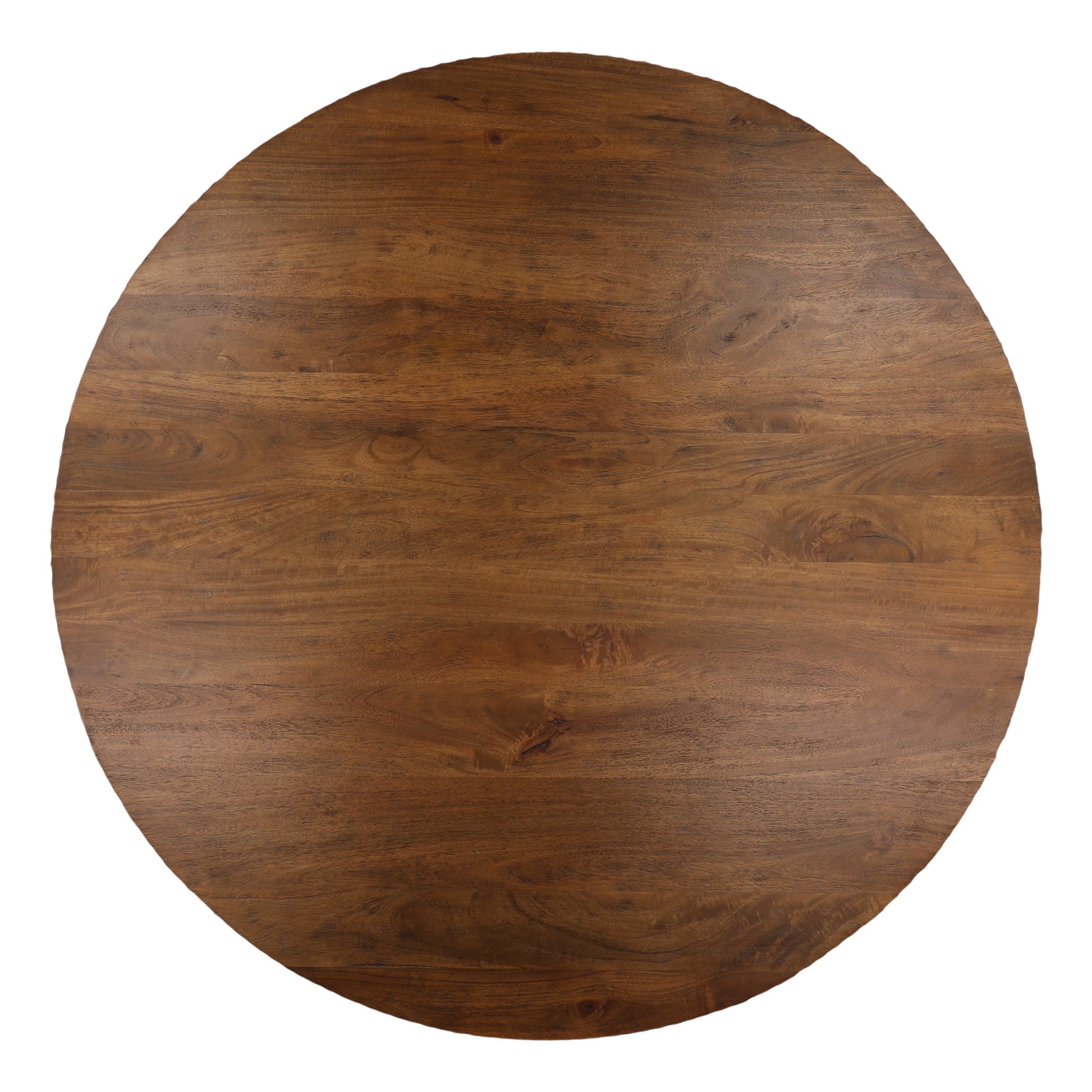Wilber Dining Table