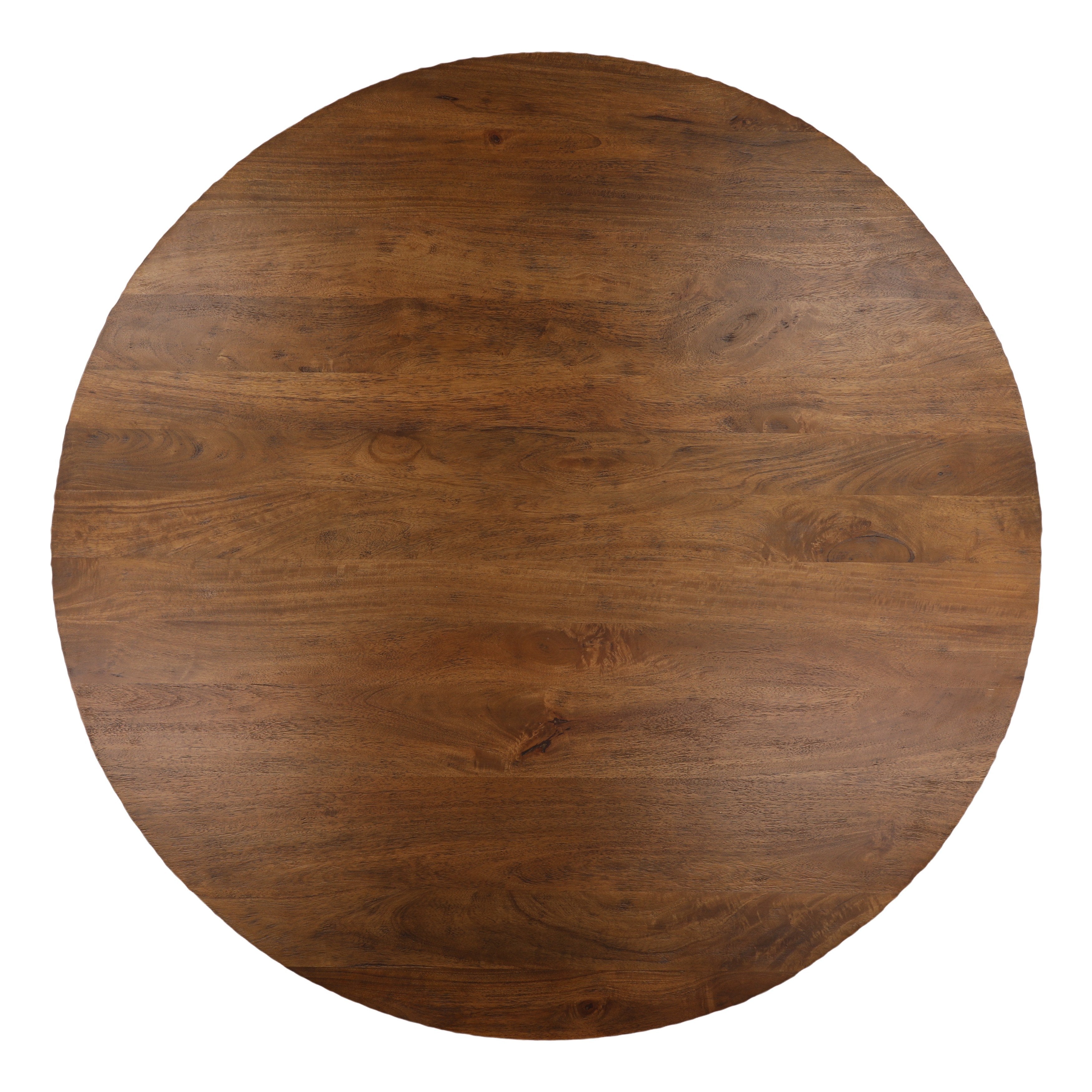 Wilber Dining Table