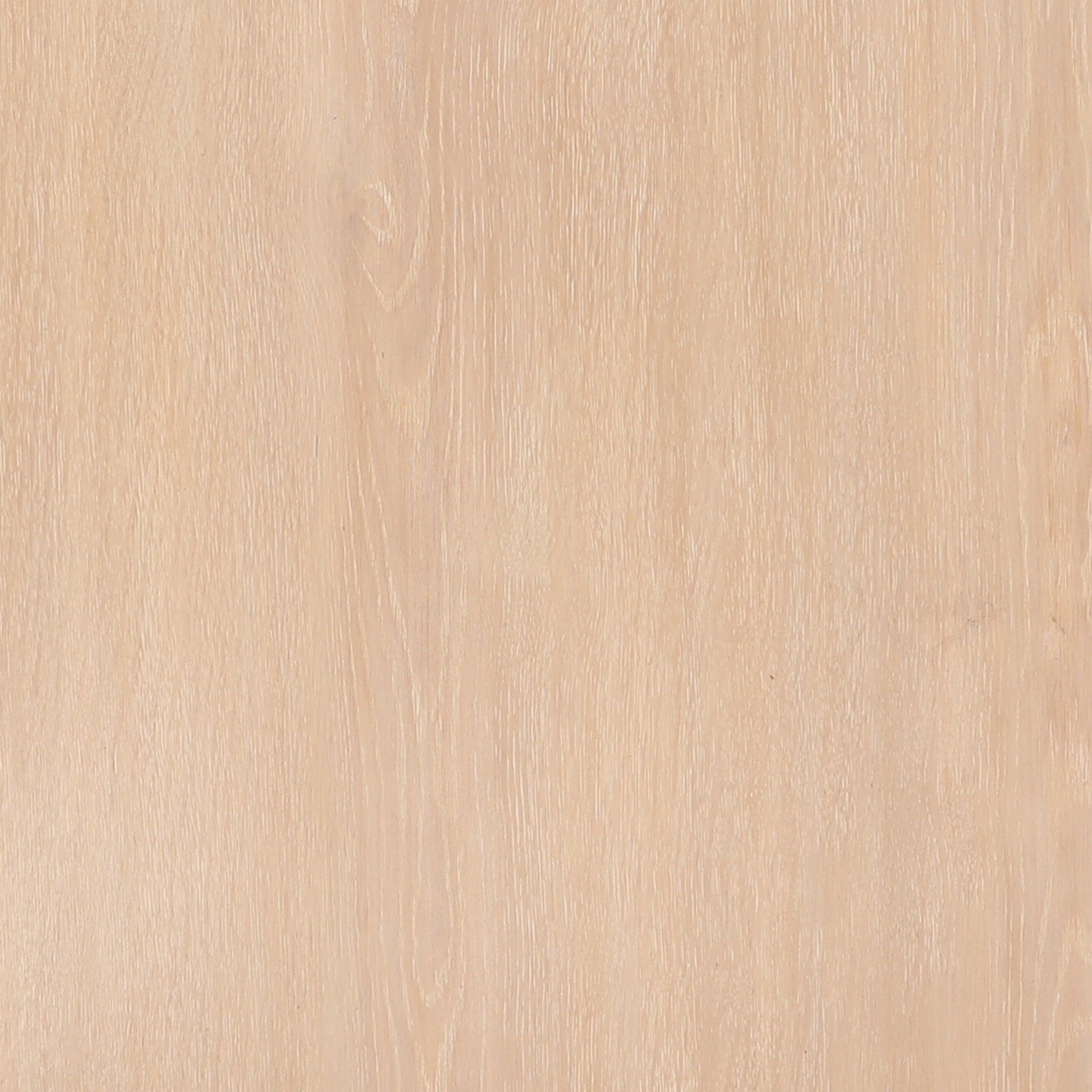 Torrin Dining Table