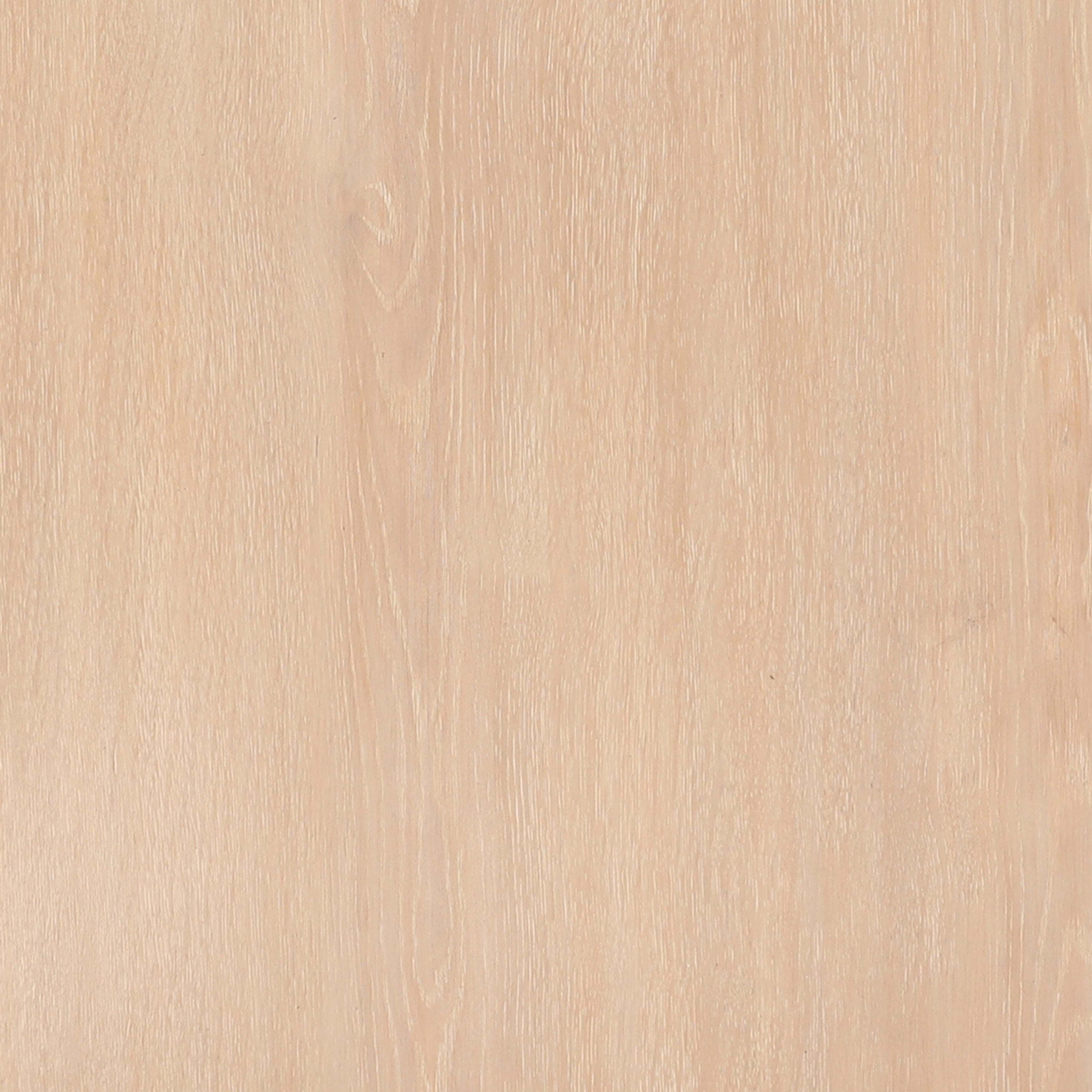 Torrin Dining Table