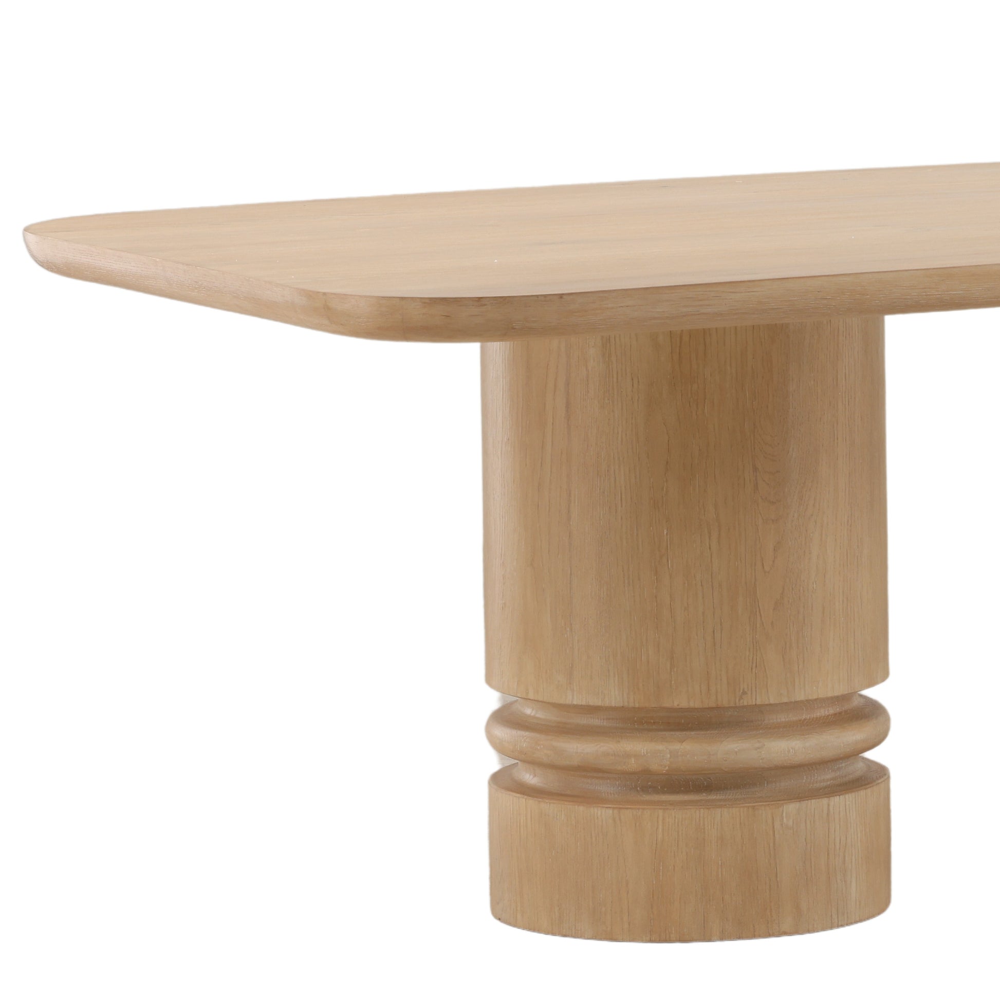 Torrin Dining Table