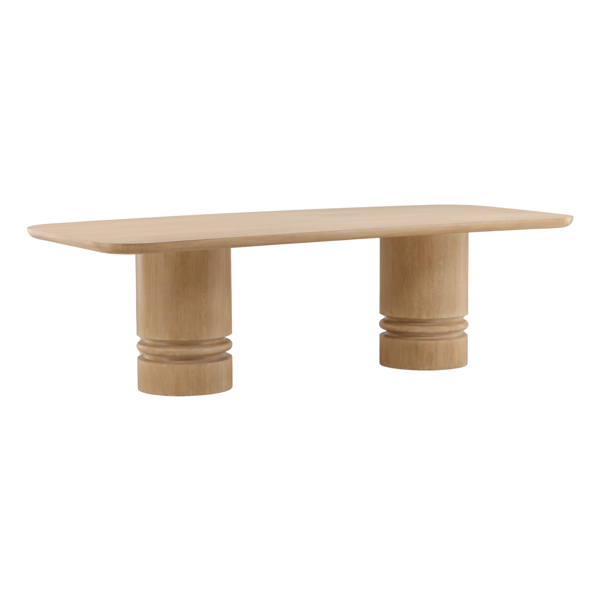 Torrin Dining Table