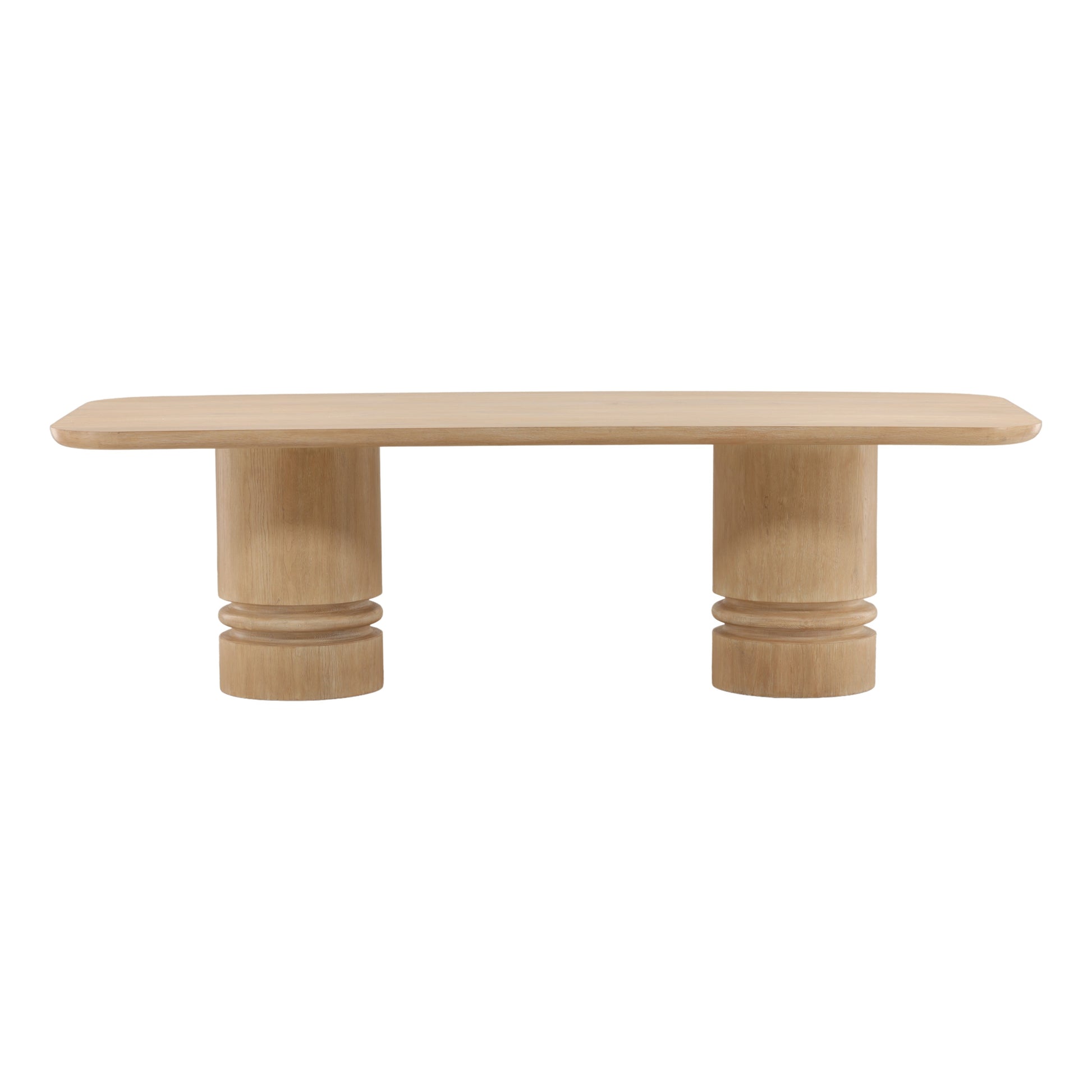Torrin Dining Table